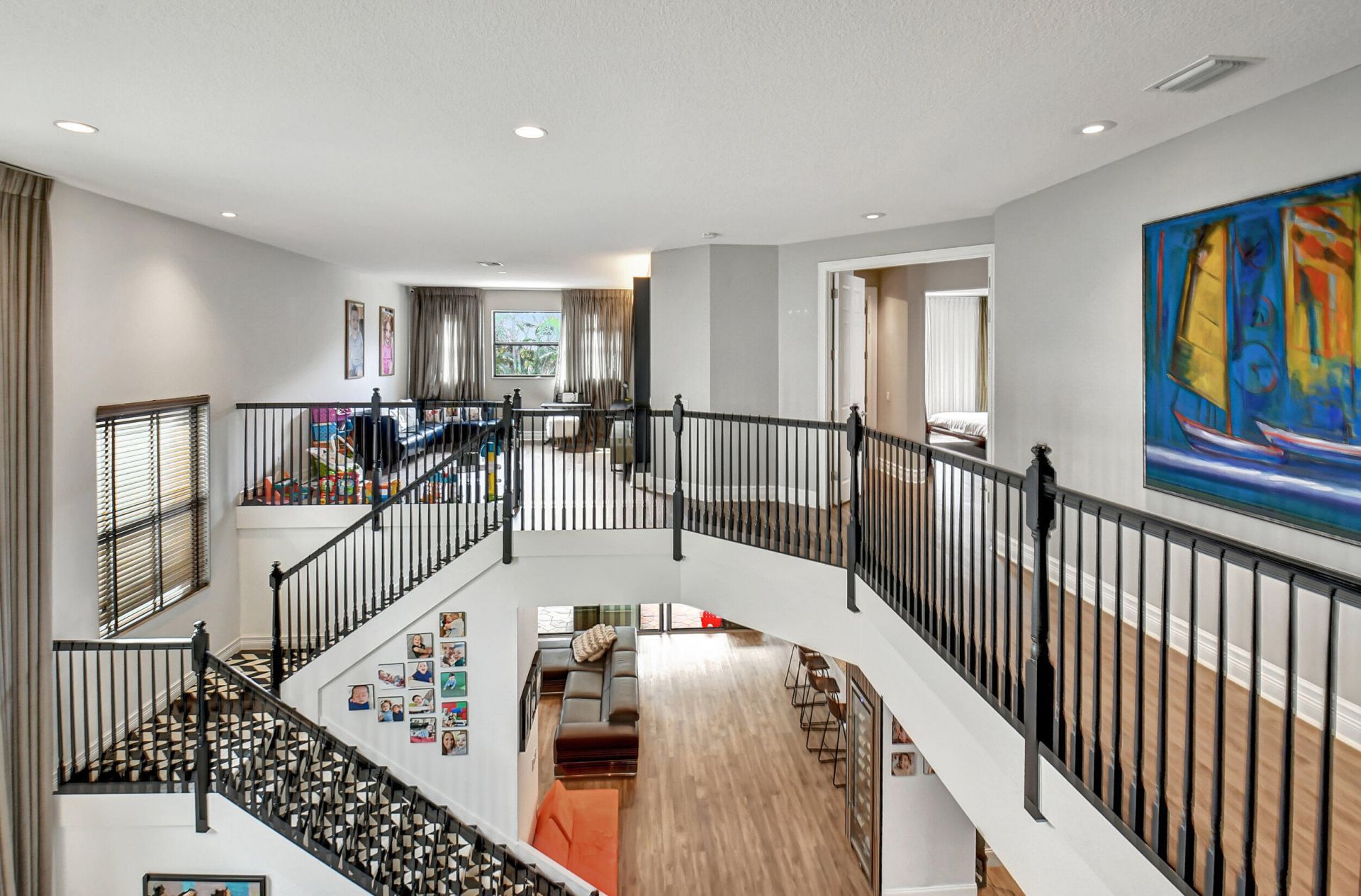 16879 Bridge Crossing Circle, Delray Beach, FL 33446 Photo
