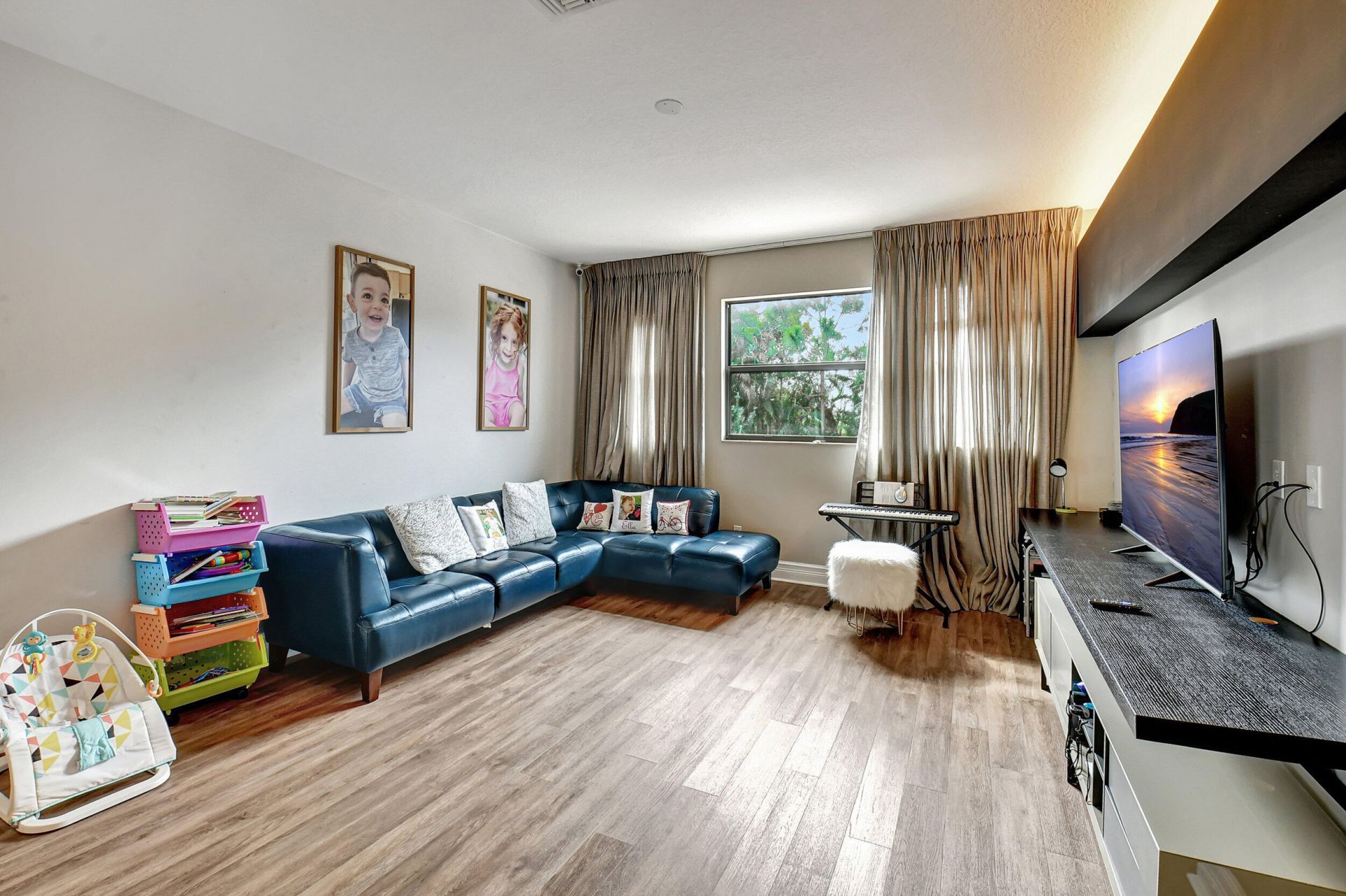 16879 Bridge Crossing Circle, Delray Beach, FL 33446 Photo