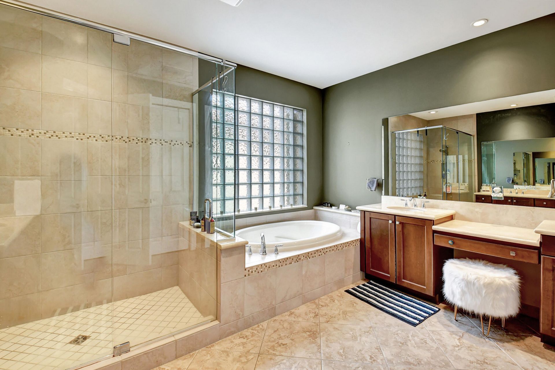 16879 Bridge Crossing Circle, Delray Beach, FL 33446 Photo