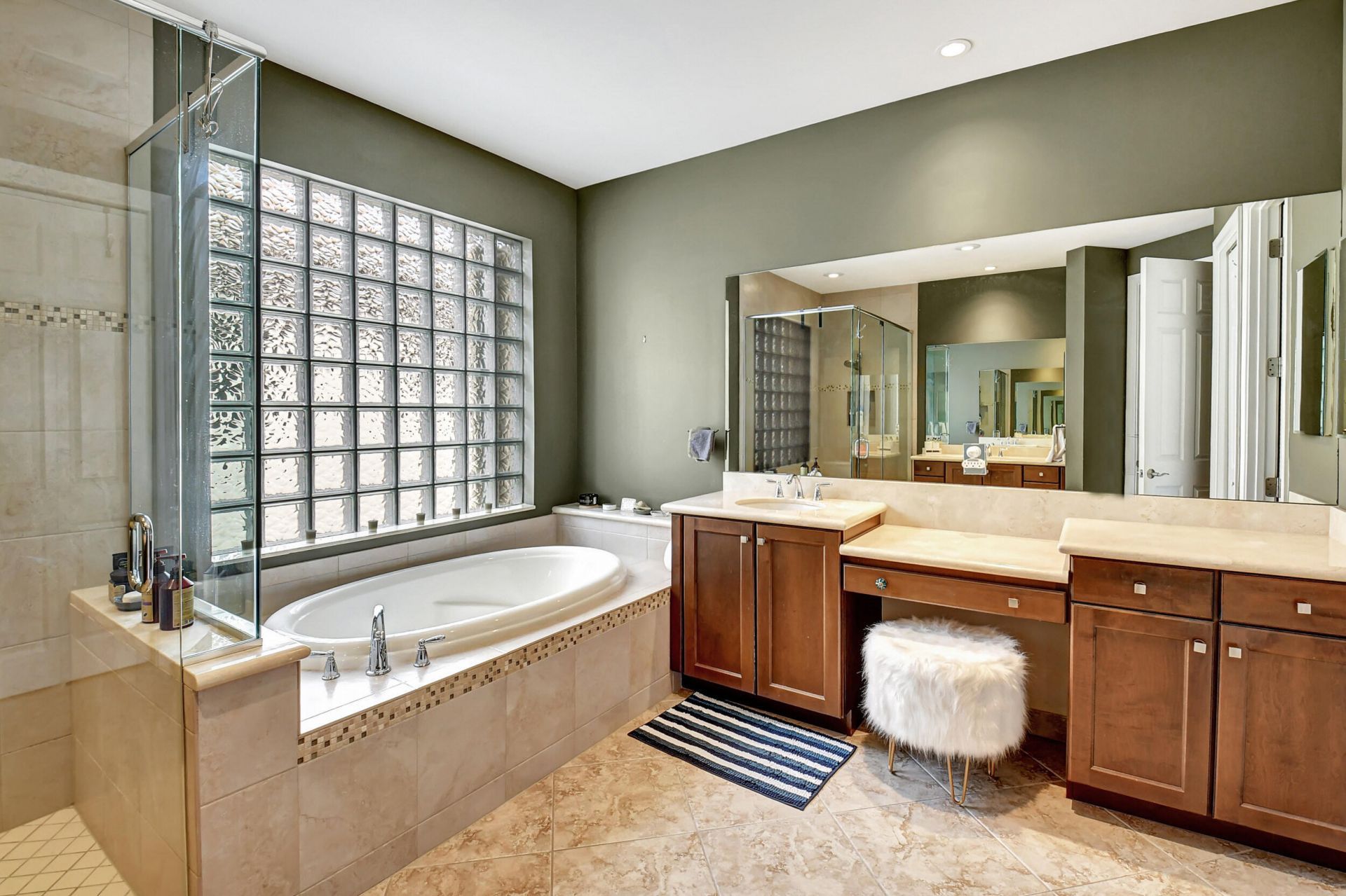 16879 Bridge Crossing Circle, Delray Beach, FL 33446 Photo