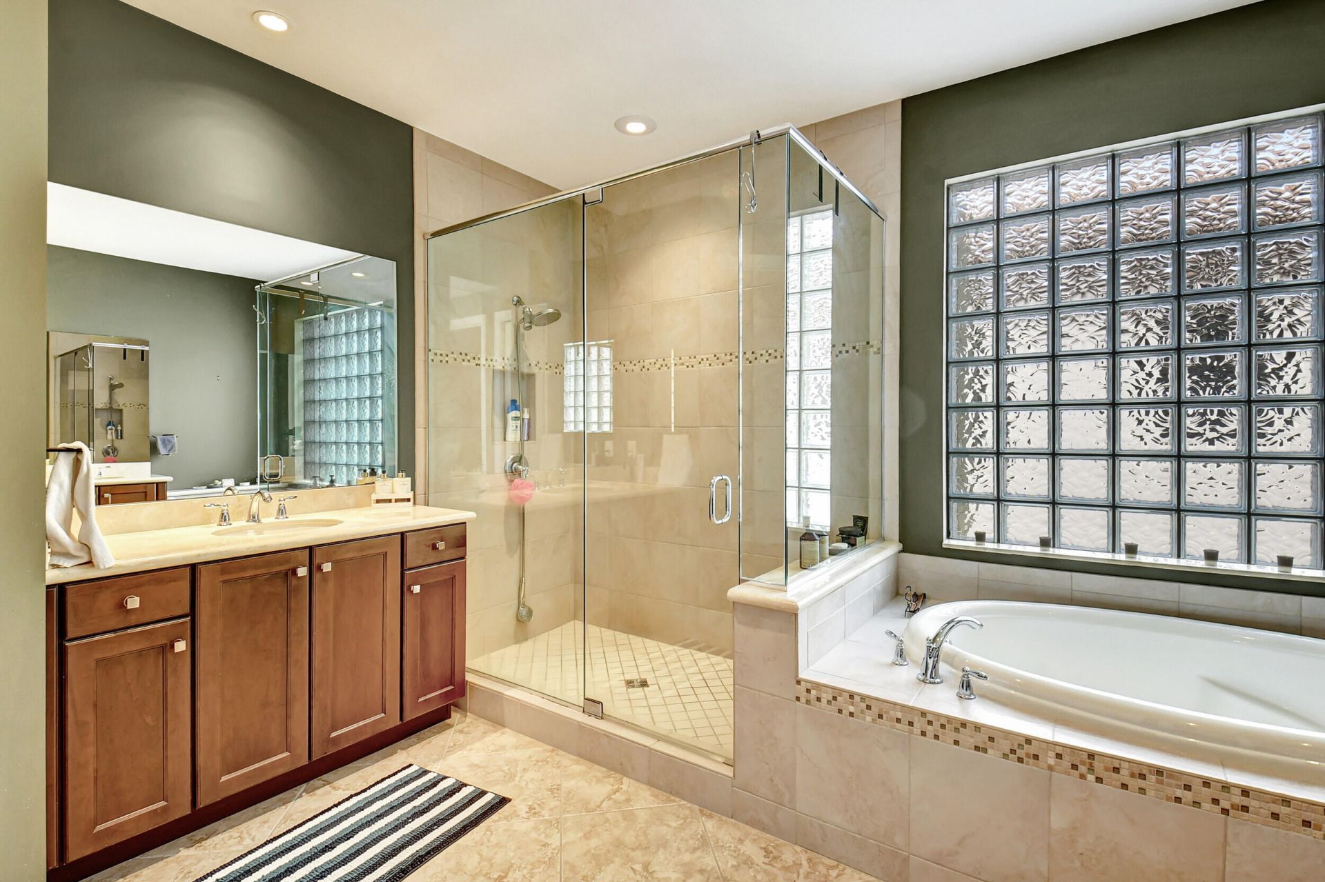 16879 Bridge Crossing Circle, Delray Beach, FL 33446 Photo