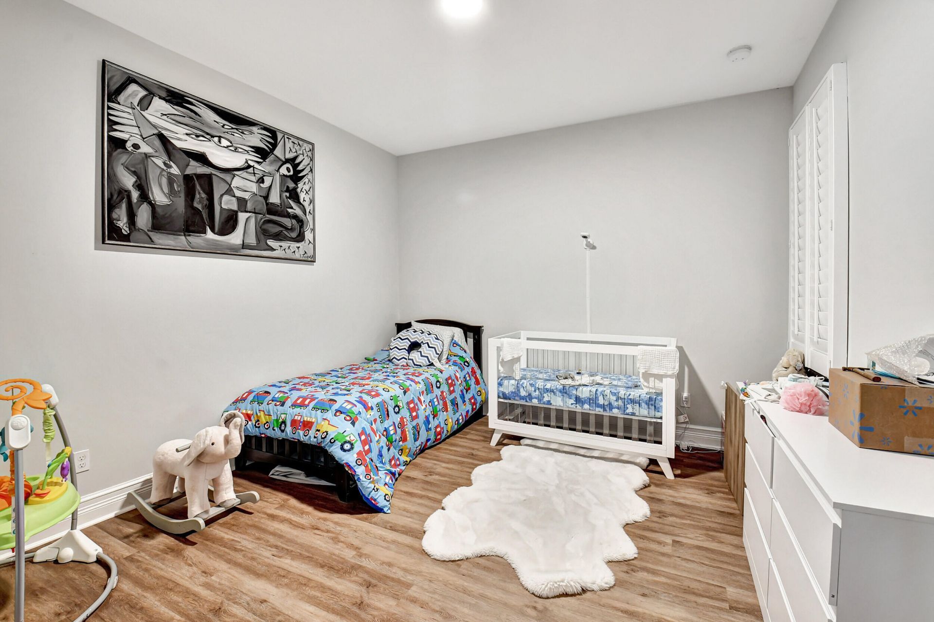 16879 Bridge Crossing Circle, Delray Beach, FL 33446 Photo