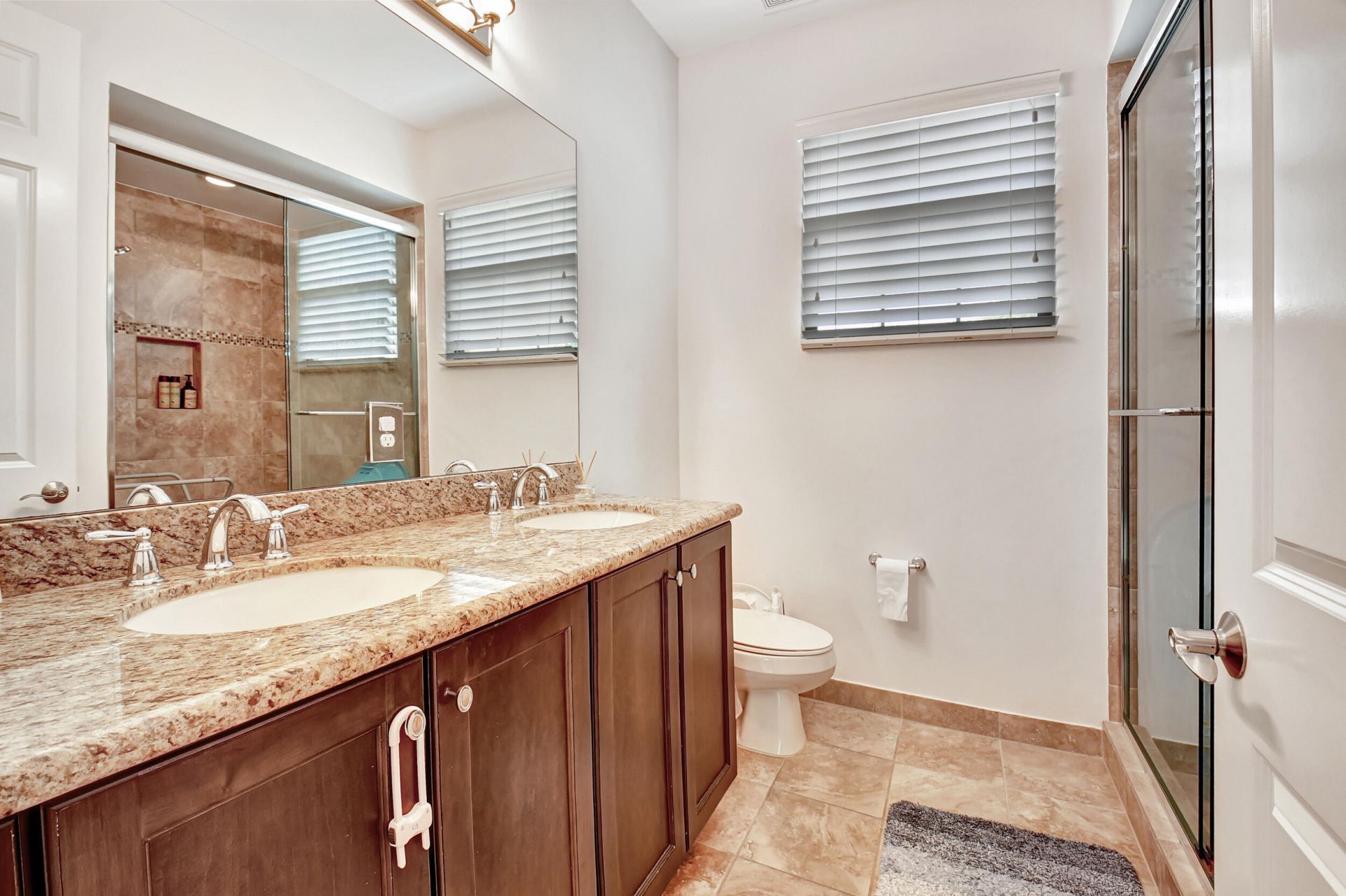 16879 Bridge Crossing Circle, Delray Beach, FL 33446 Photo