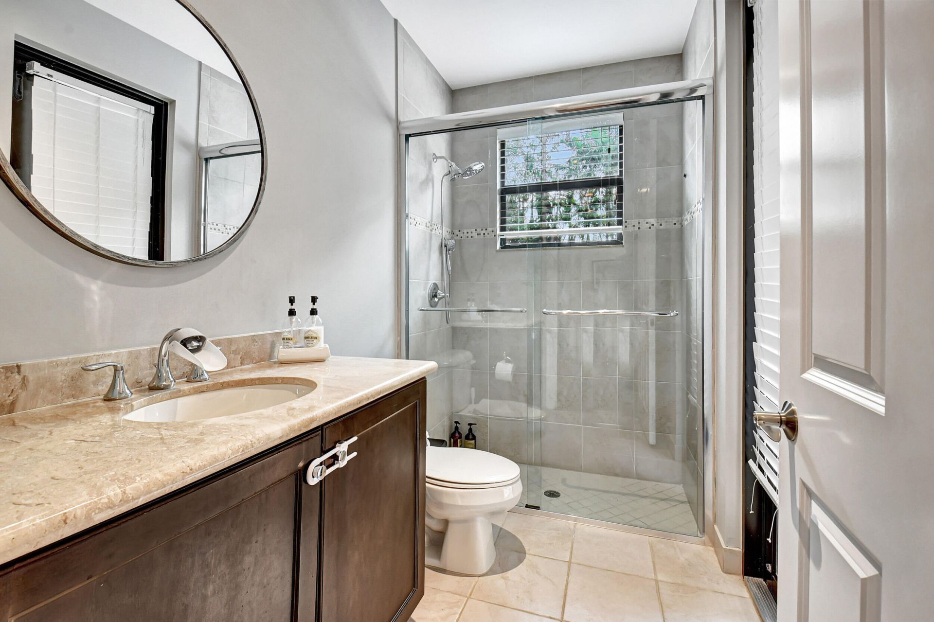 16879 Bridge Crossing Circle, Delray Beach, FL 33446 Photo