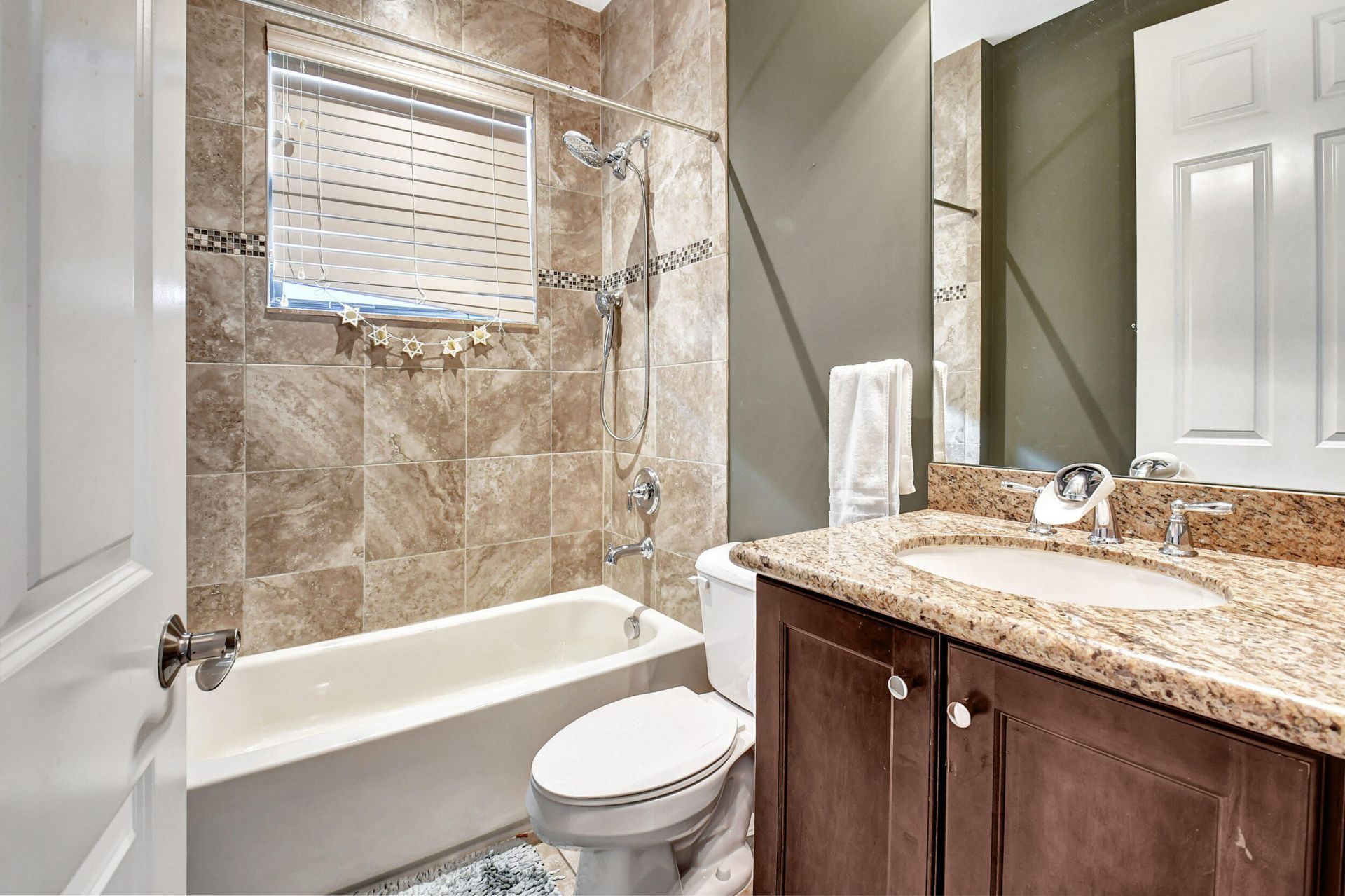 16879 Bridge Crossing Circle, Delray Beach, FL 33446 Photo