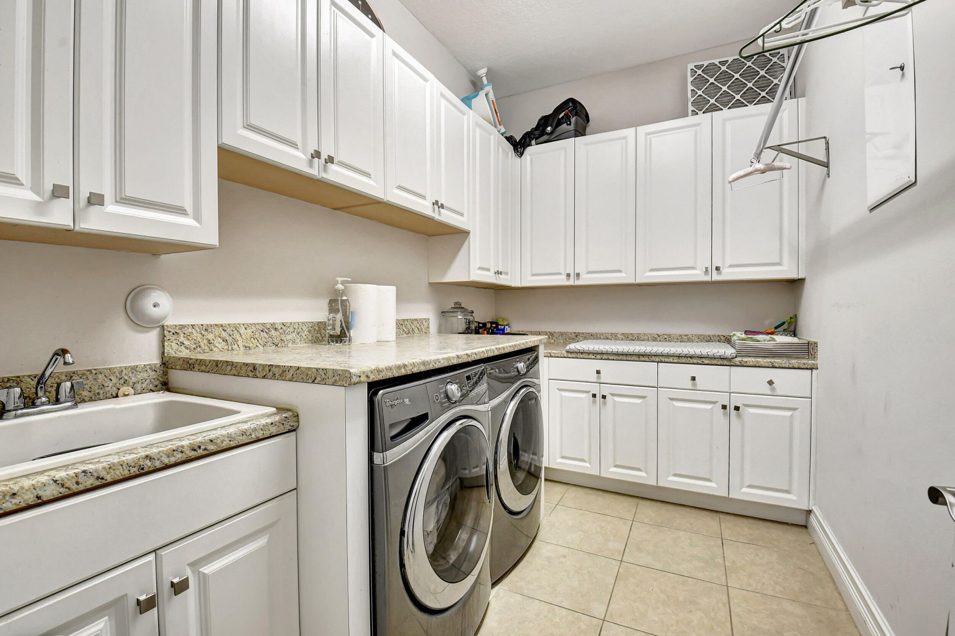 16879 Bridge Crossing Circle, Delray Beach, FL 33446 Photo