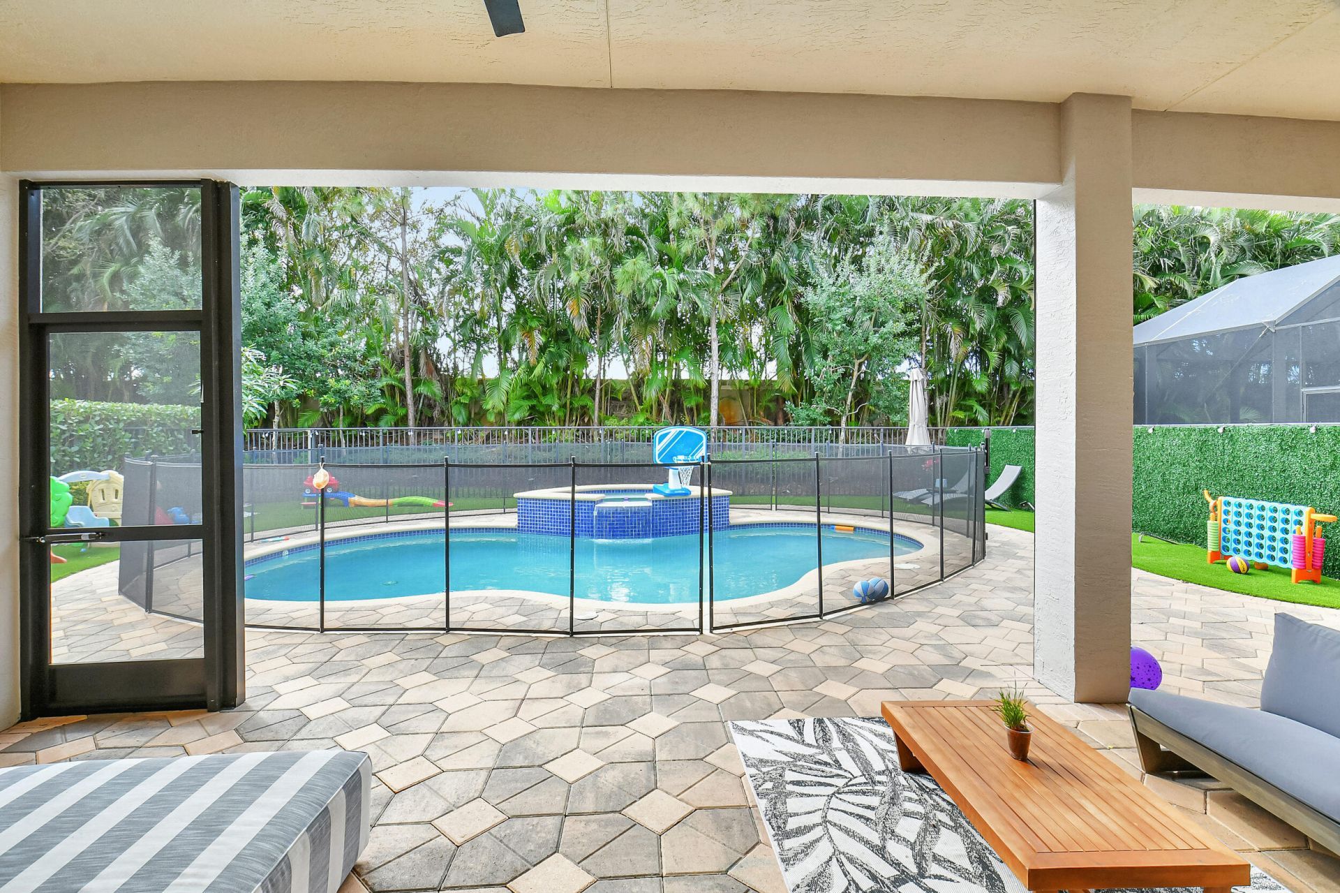 16879 Bridge Crossing Circle, Delray Beach, FL 33446 Photo