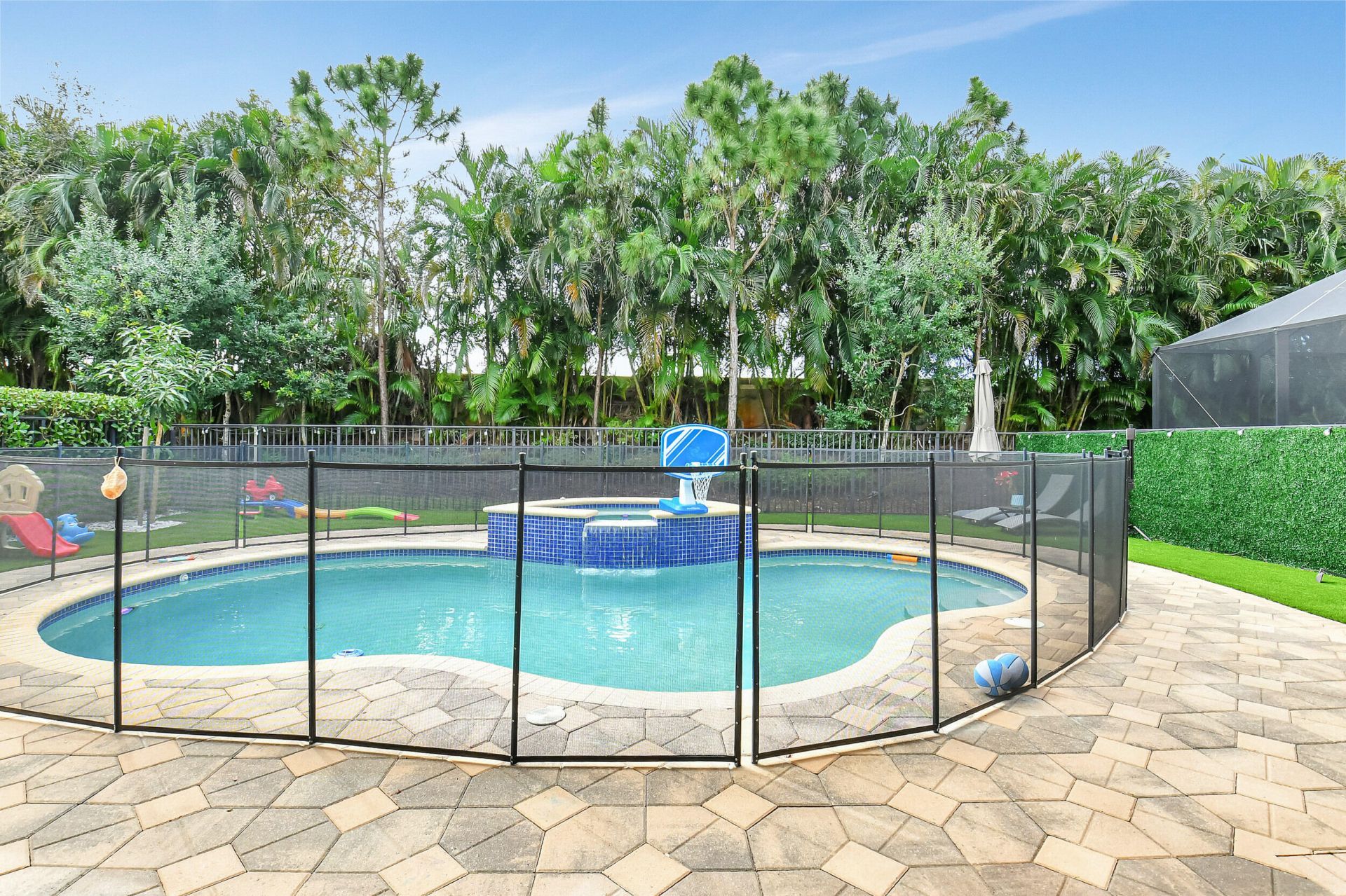16879 Bridge Crossing Circle, Delray Beach, FL 33446 Photo