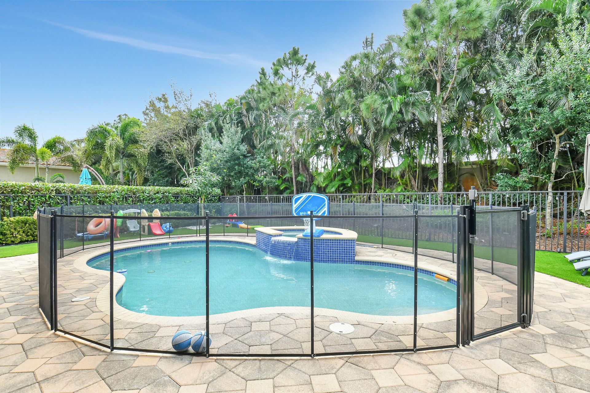 16879 Bridge Crossing Circle, Delray Beach, FL 33446 Photo
