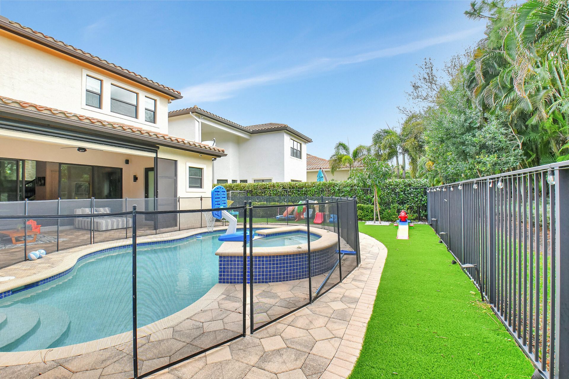16879 Bridge Crossing Circle, Delray Beach, FL 33446 Photo