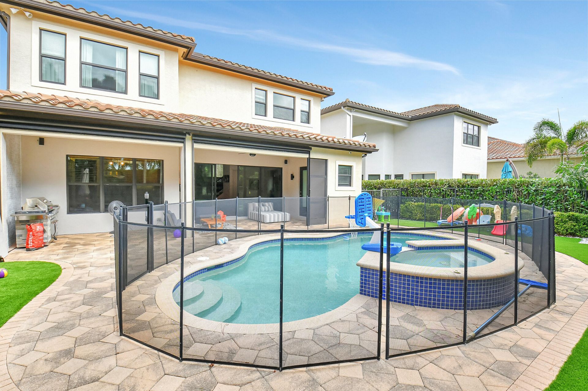 16879 Bridge Crossing Circle, Delray Beach, FL 33446 Photo