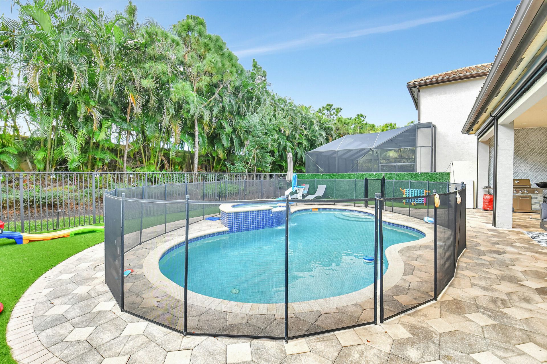 16879 Bridge Crossing Circle, Delray Beach, FL 33446 Photo