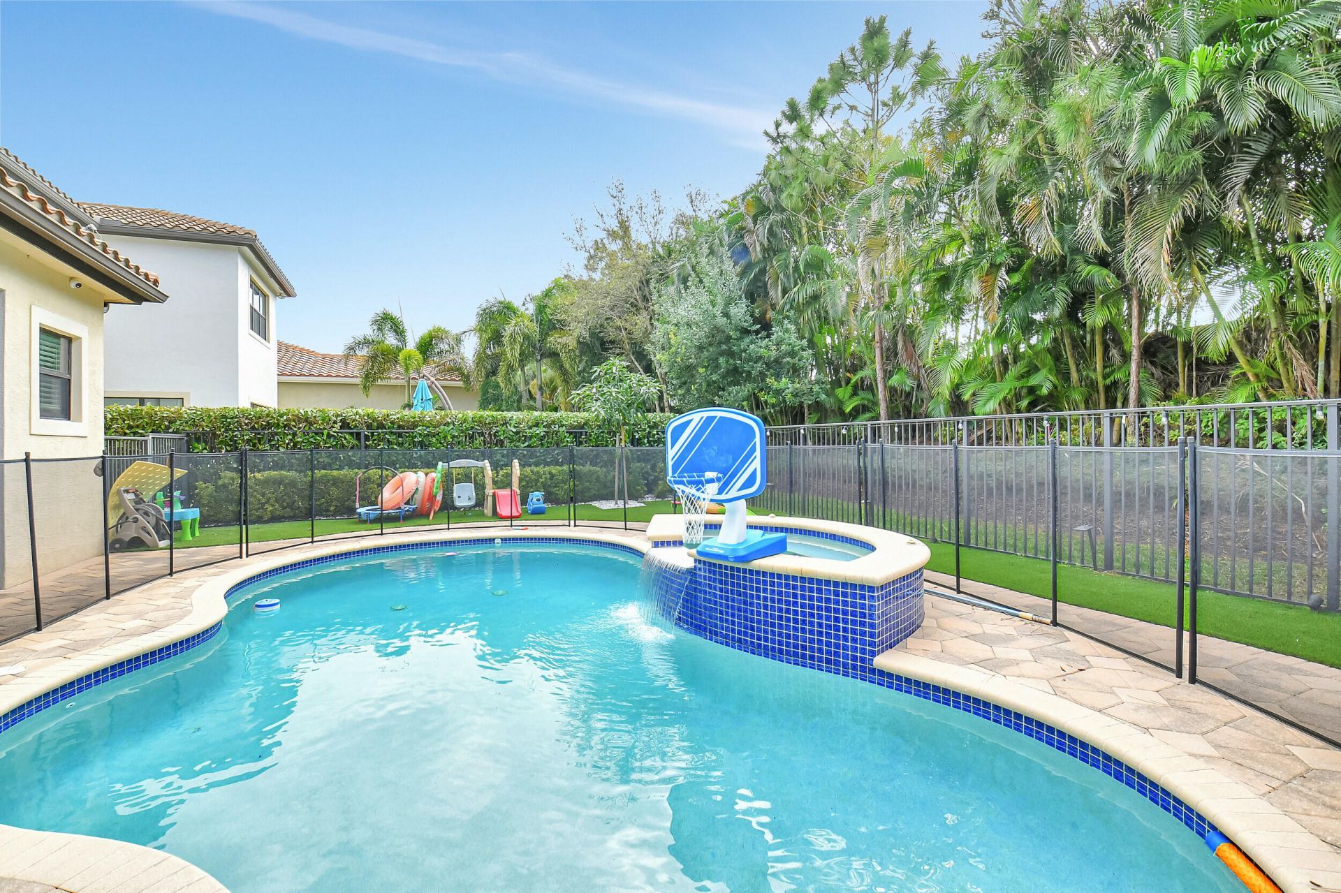 16879 Bridge Crossing Circle, Delray Beach, FL 33446 Photo