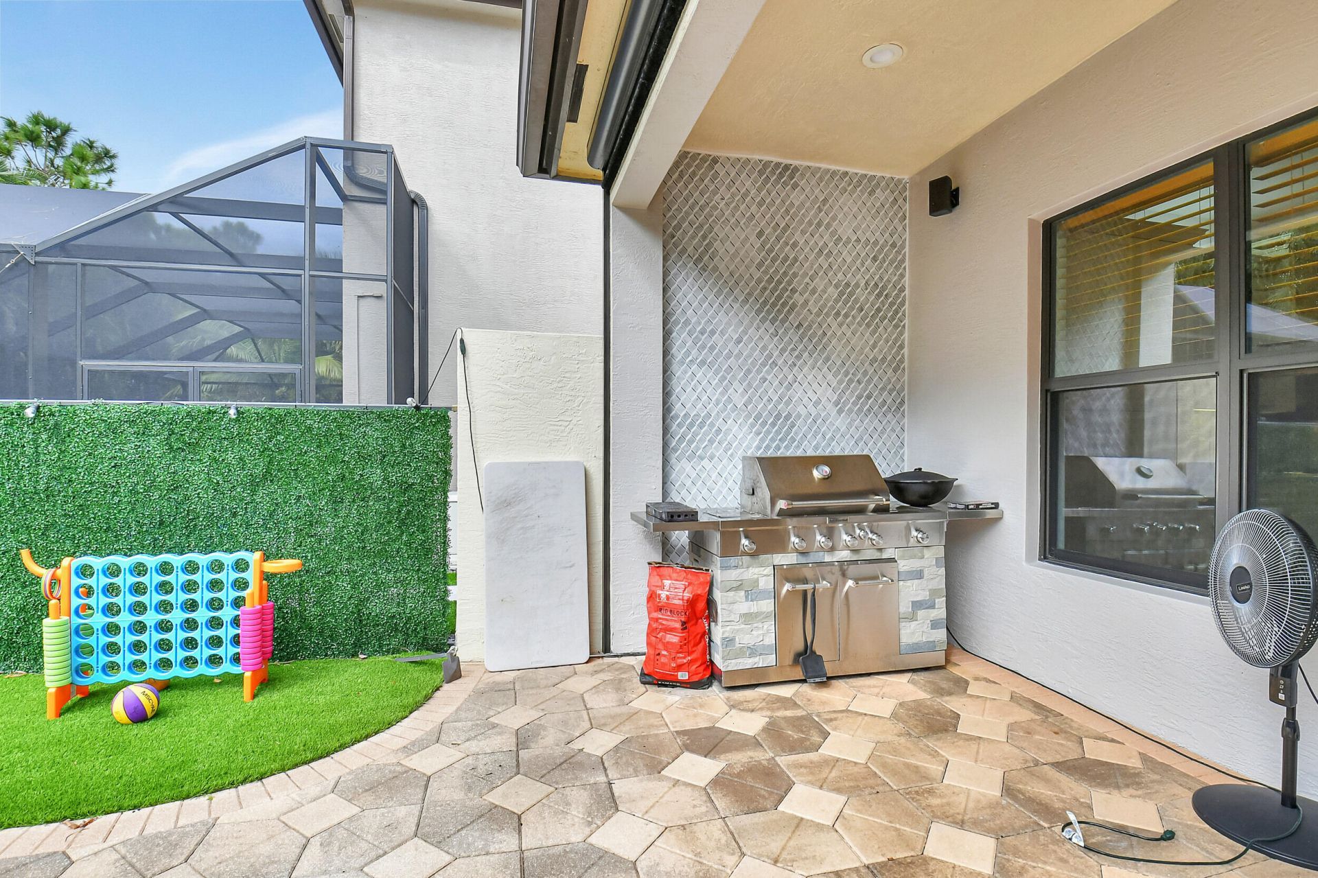 16879 Bridge Crossing Circle, Delray Beach, FL 33446 Photo