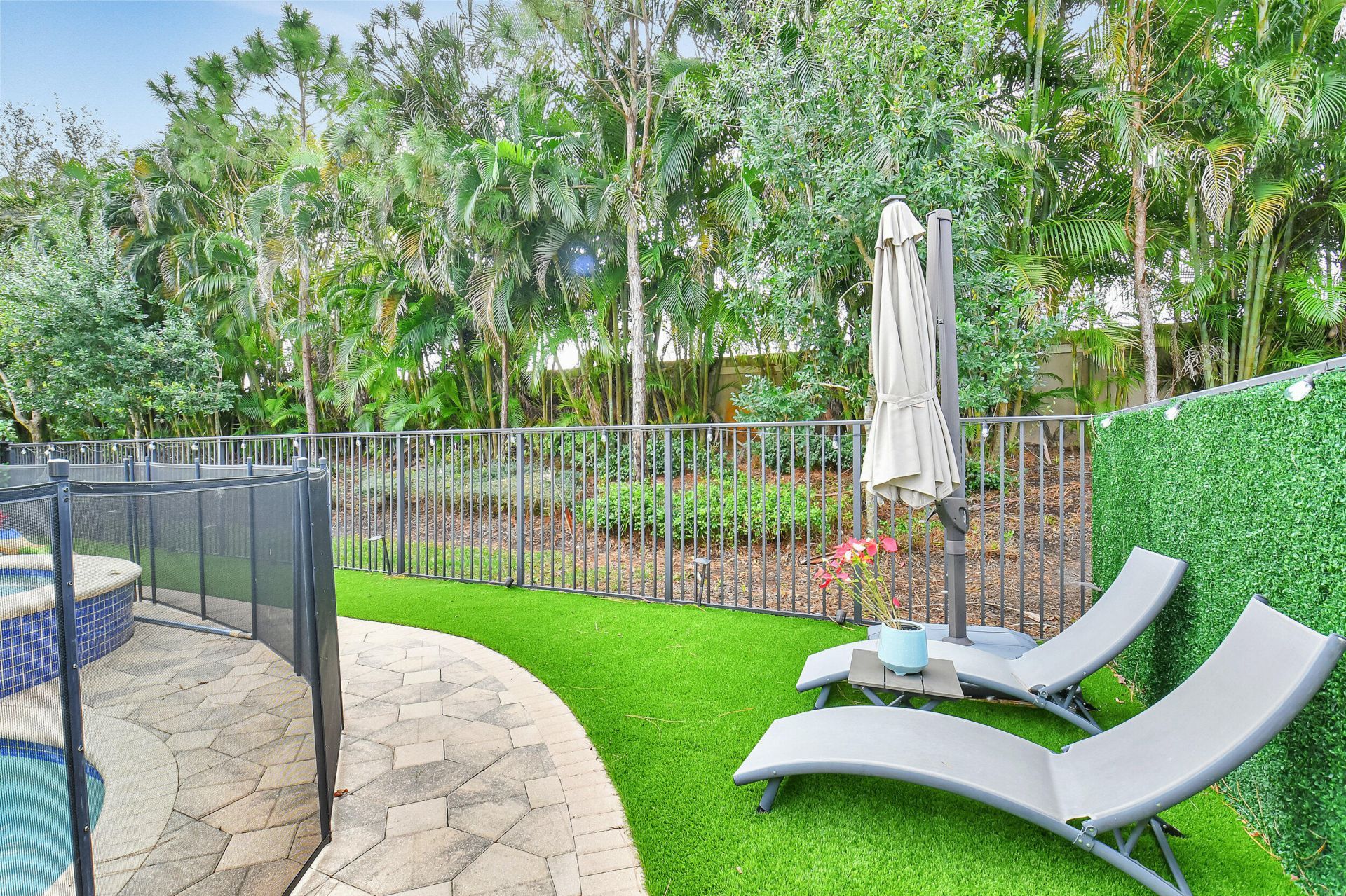 16879 Bridge Crossing Circle, Delray Beach, FL 33446 Photo