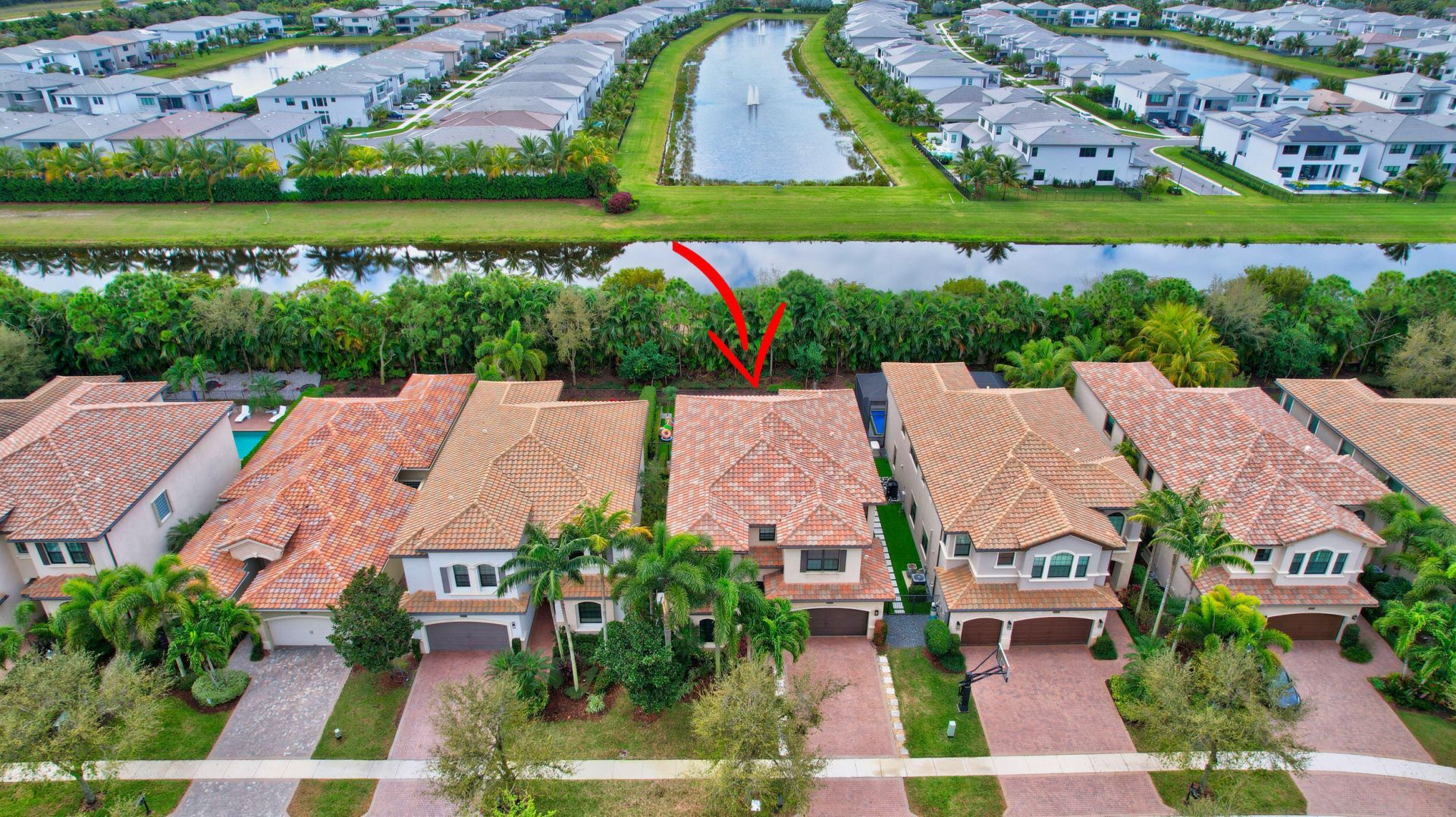 16879 Bridge Crossing Circle, Delray Beach, FL 33446 Photo