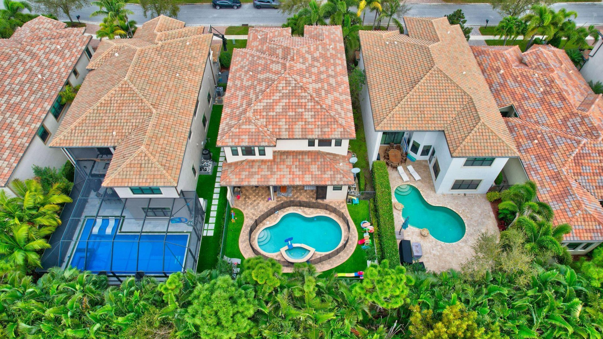 16879 Bridge Crossing Circle, Delray Beach, FL 33446 Photo
