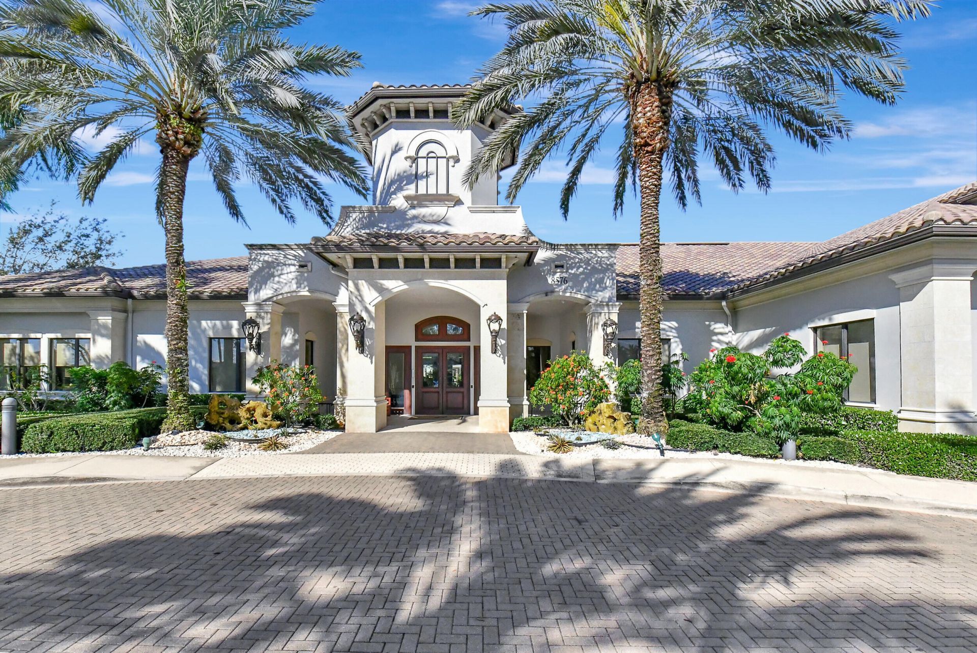 16879 Bridge Crossing Circle, Delray Beach, FL 33446 Photo