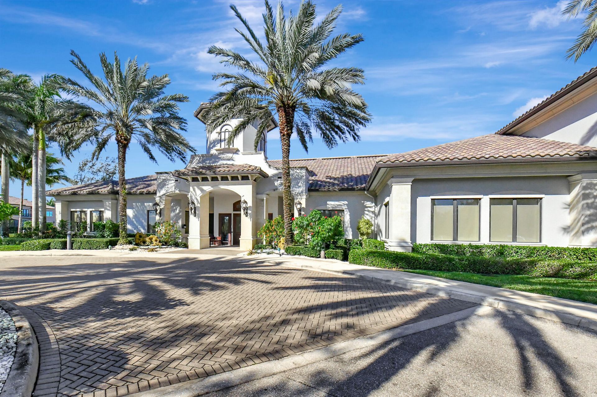 16879 Bridge Crossing Circle, Delray Beach, FL 33446 Photo