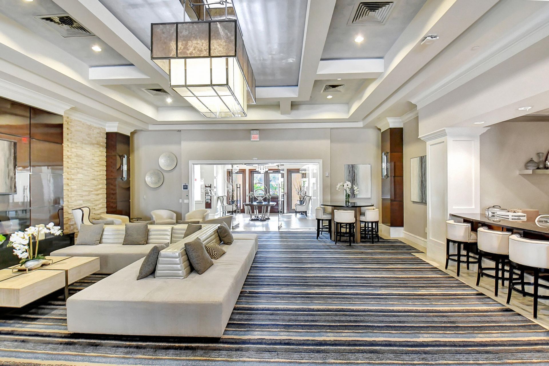 16879 Bridge Crossing Circle, Delray Beach, FL 33446 Photo