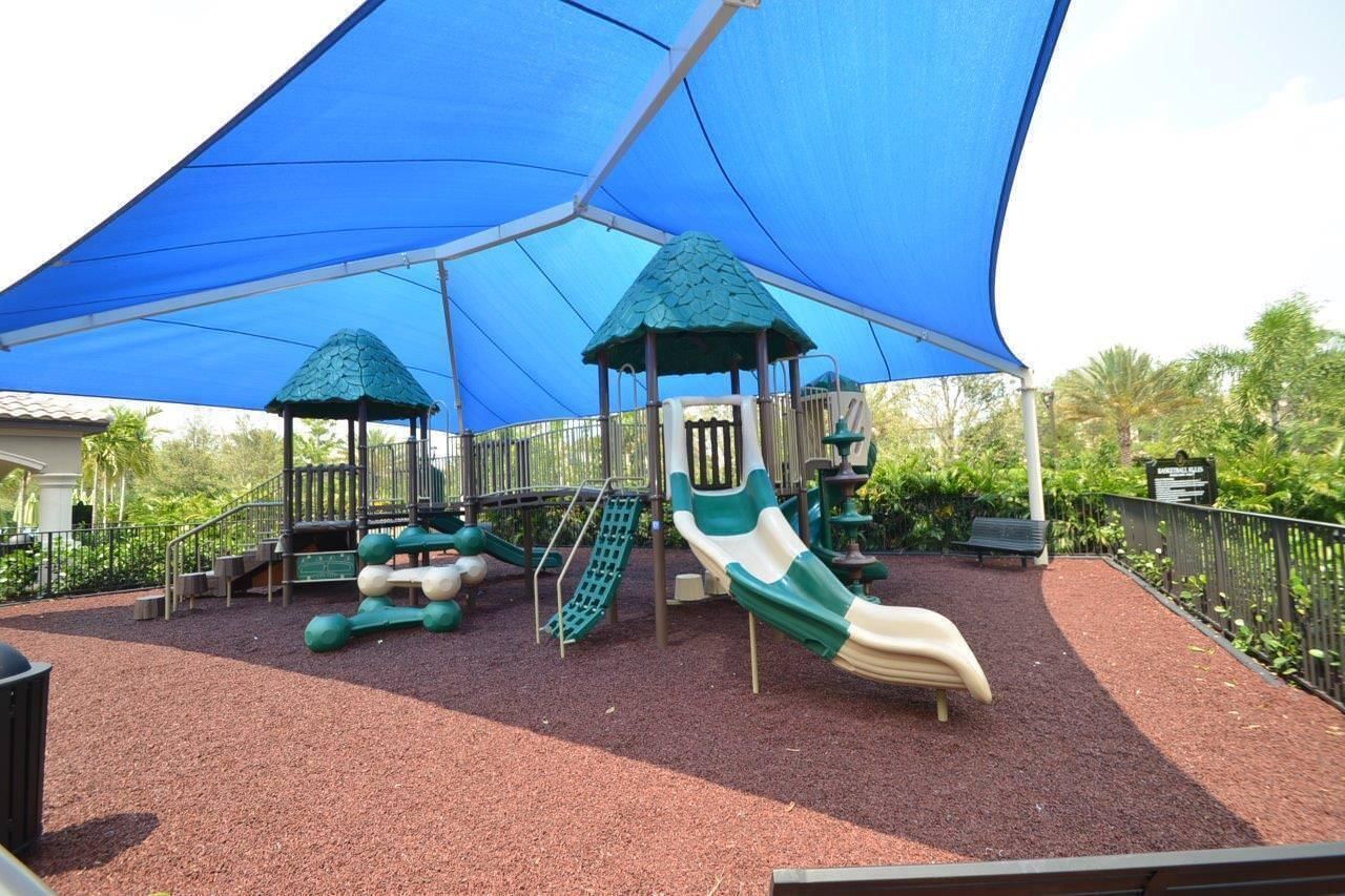 16879 Bridge Crossing Circle, Delray Beach, FL 33446 Photo