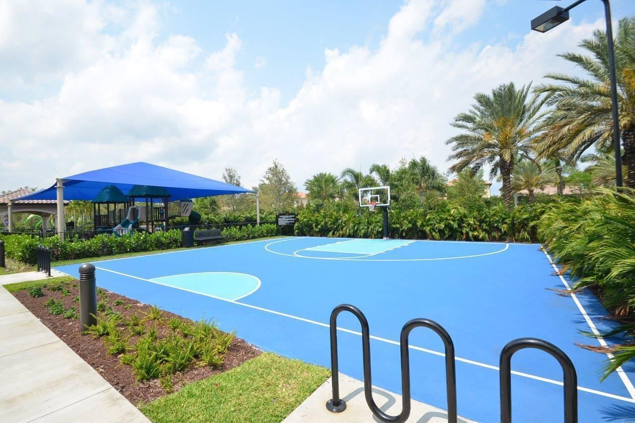 16879 Bridge Crossing Circle, Delray Beach, FL 33446 Photo