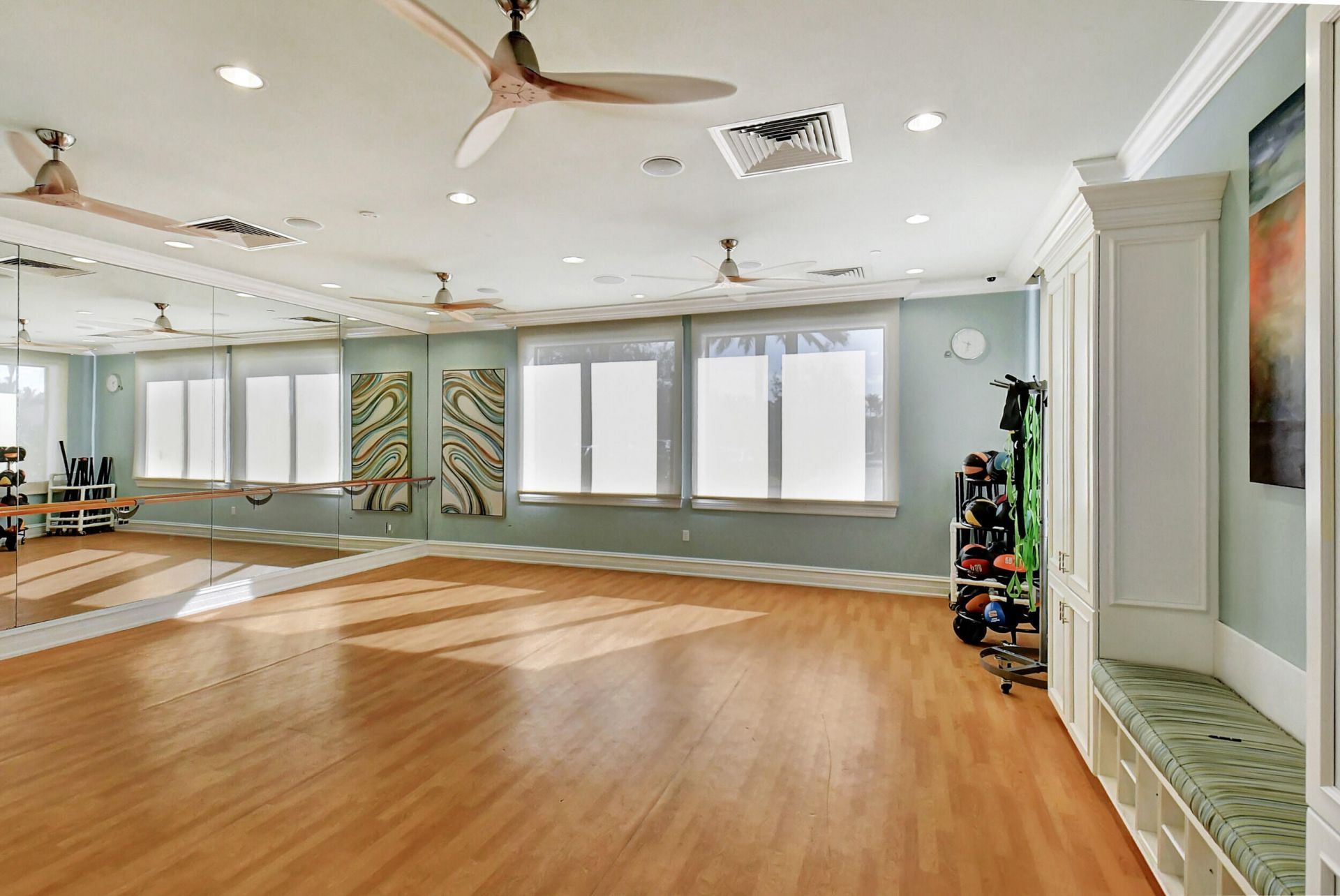 16879 Bridge Crossing Circle, Delray Beach, FL 33446 Photo