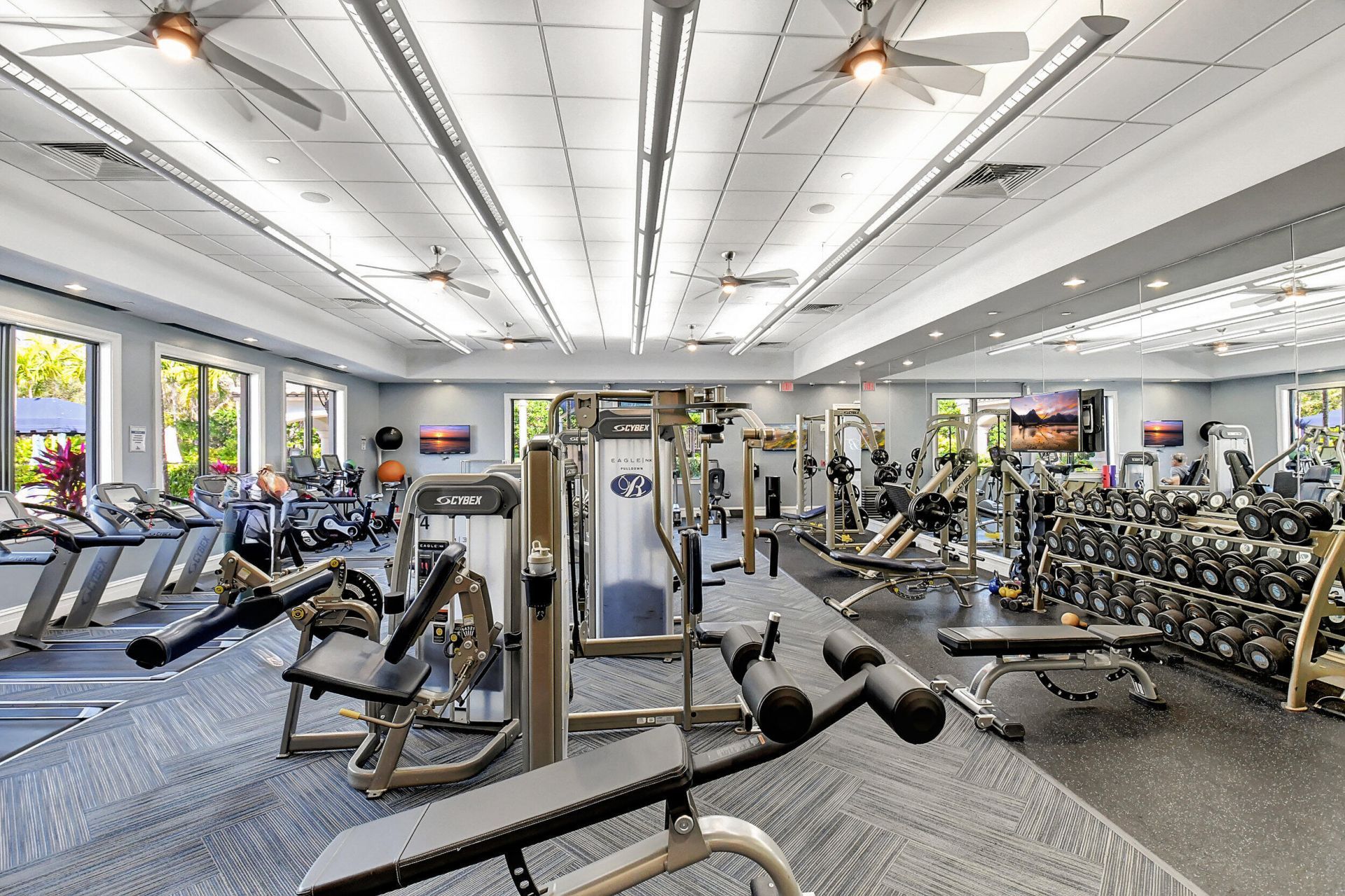 16879 Bridge Crossing Circle, Delray Beach, FL 33446 Photo