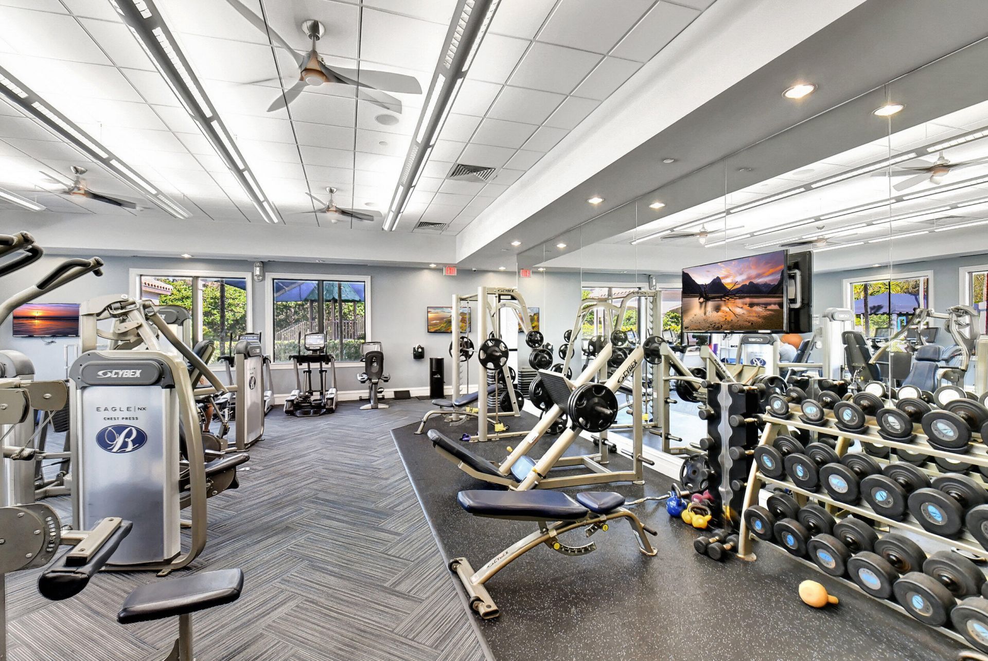 16879 Bridge Crossing Circle, Delray Beach, FL 33446 Photo