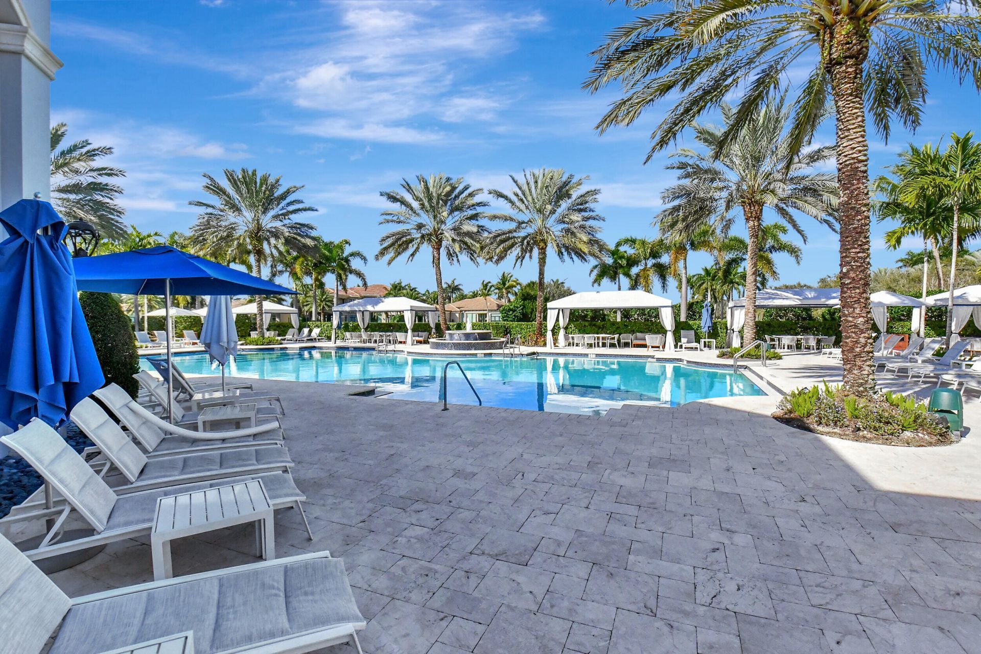 16879 Bridge Crossing Circle, Delray Beach, FL 33446 Photo