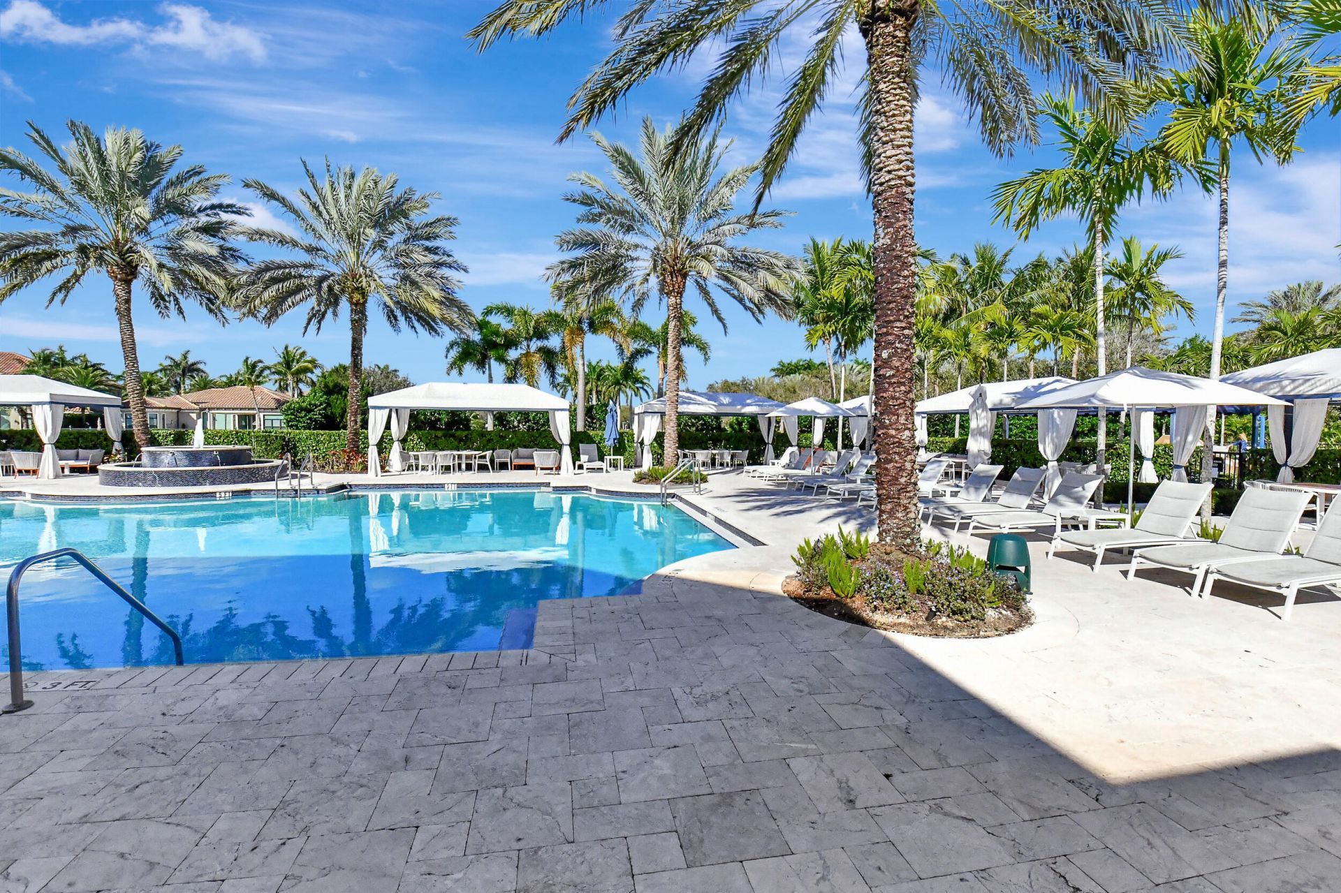 16879 Bridge Crossing Circle, Delray Beach, FL 33446 Photo