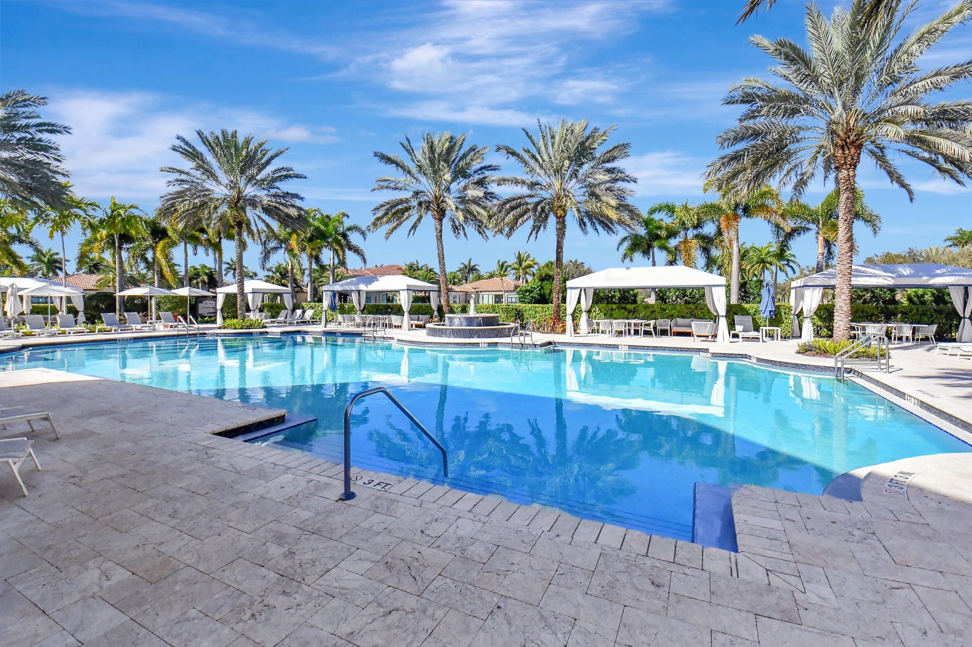16879 Bridge Crossing Circle, Delray Beach, FL 33446 Photo