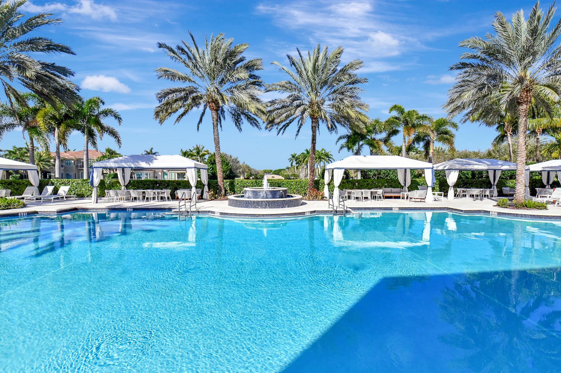 16879 Bridge Crossing Circle, Delray Beach, FL 33446 Photo