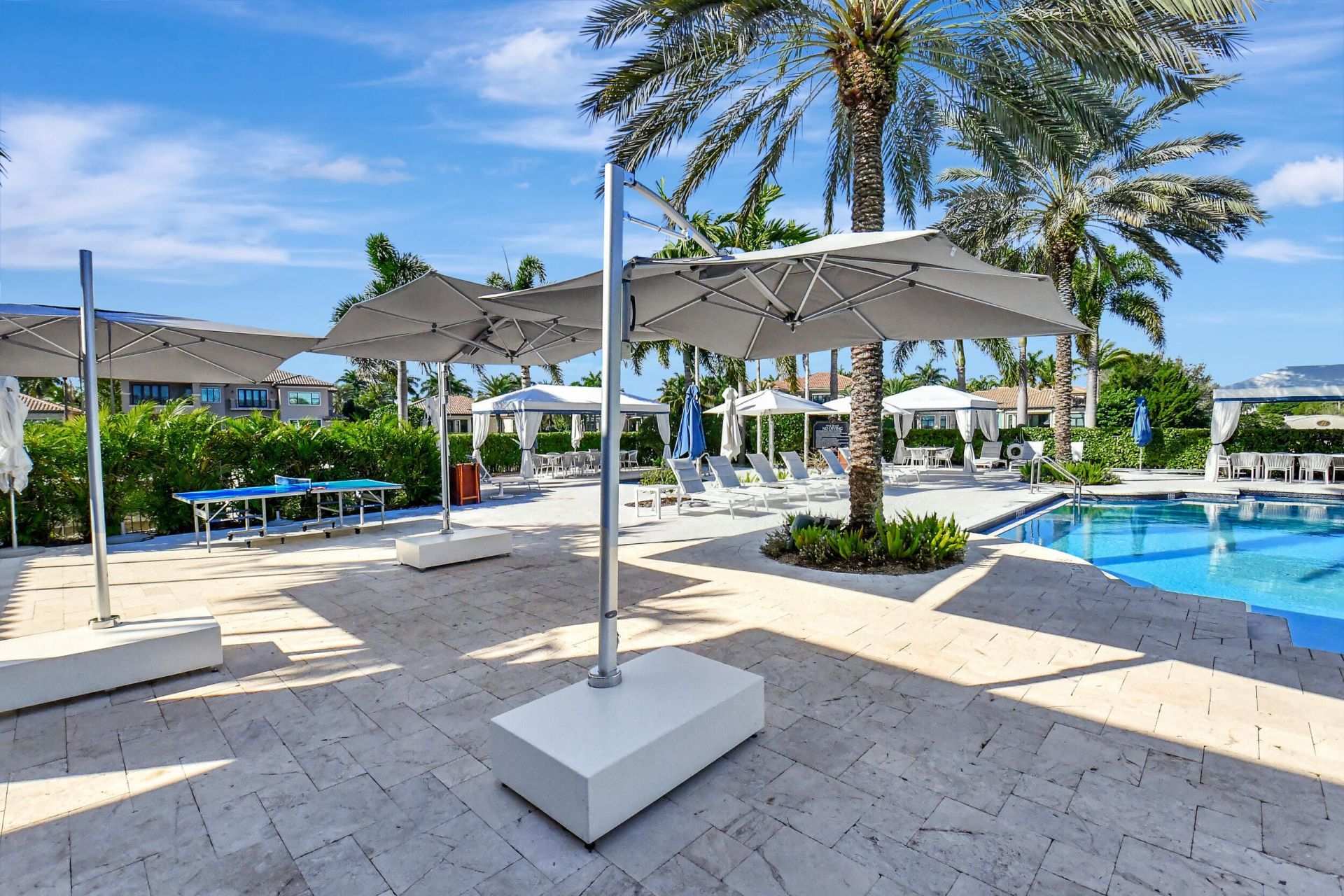 16879 Bridge Crossing Circle, Delray Beach, FL 33446 Photo