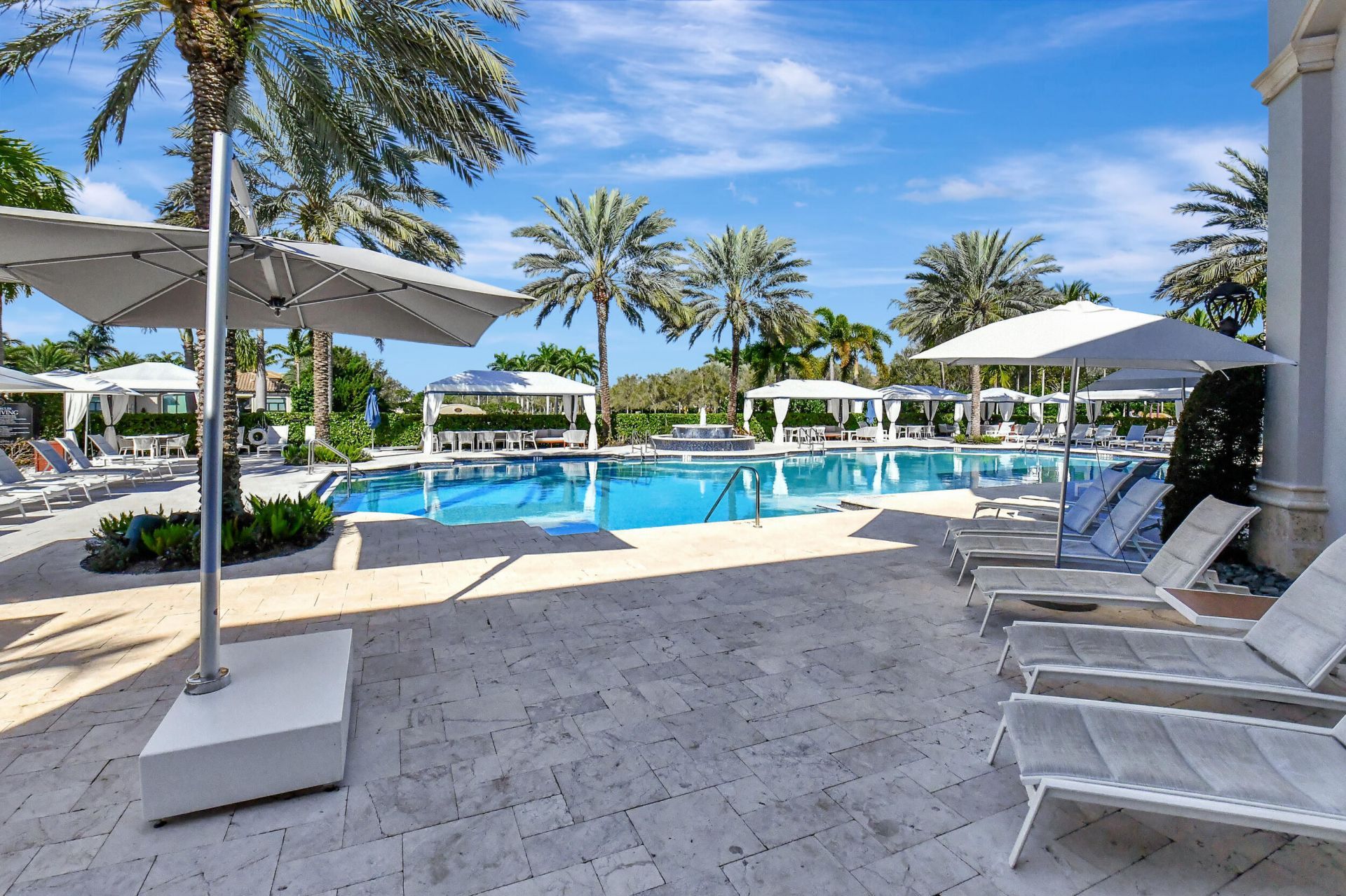 16879 Bridge Crossing Circle, Delray Beach, FL 33446 Photo