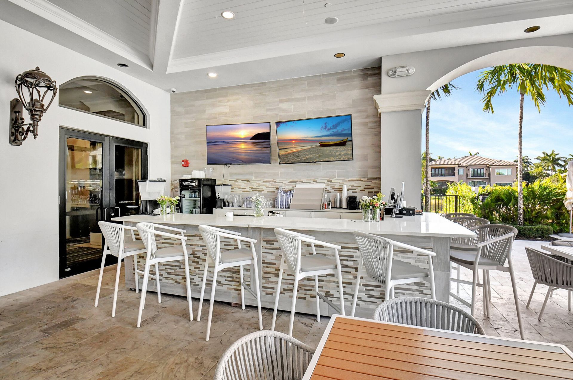 16879 Bridge Crossing Circle, Delray Beach, FL 33446 Photo