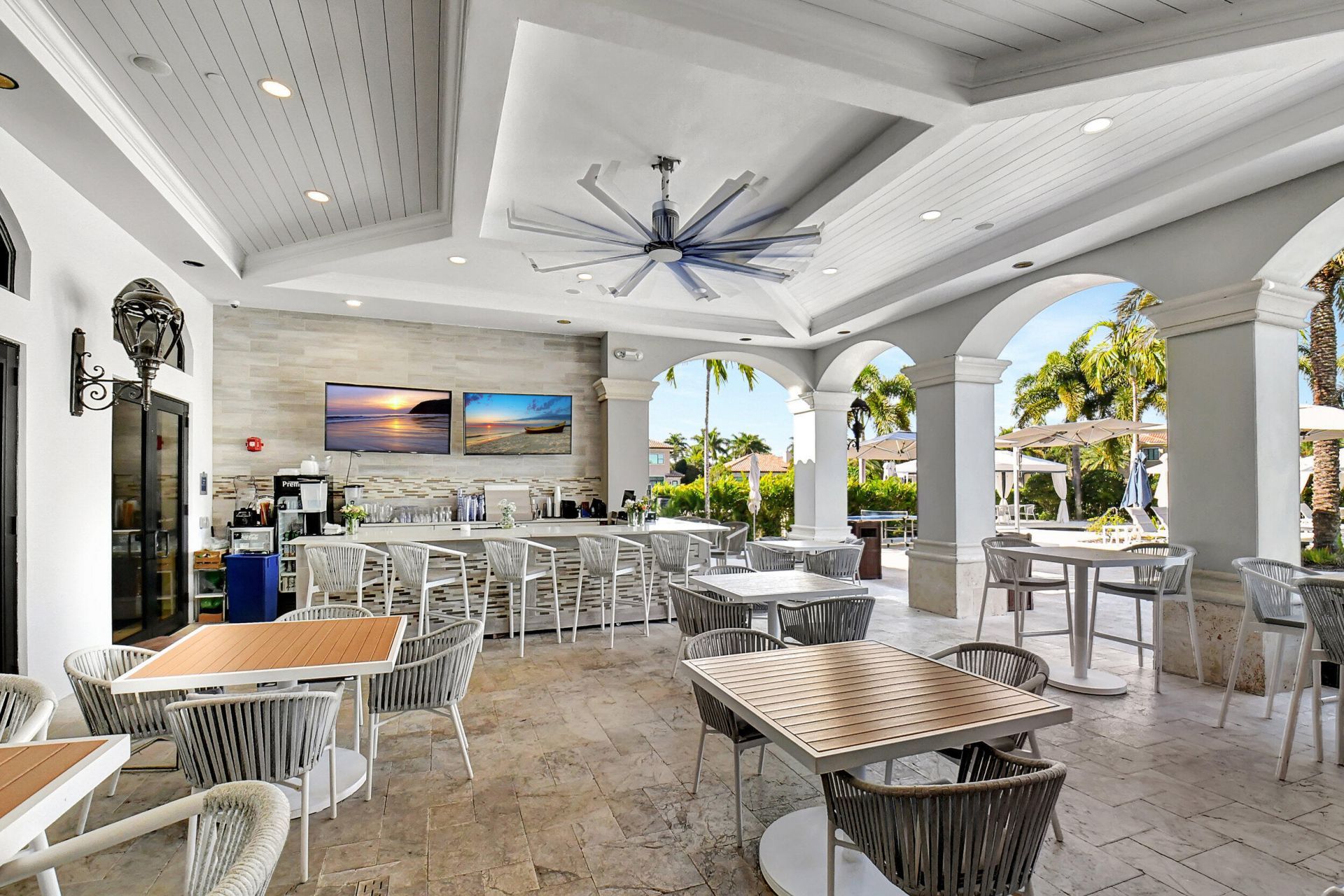 16879 Bridge Crossing Circle, Delray Beach, FL 33446 Photo