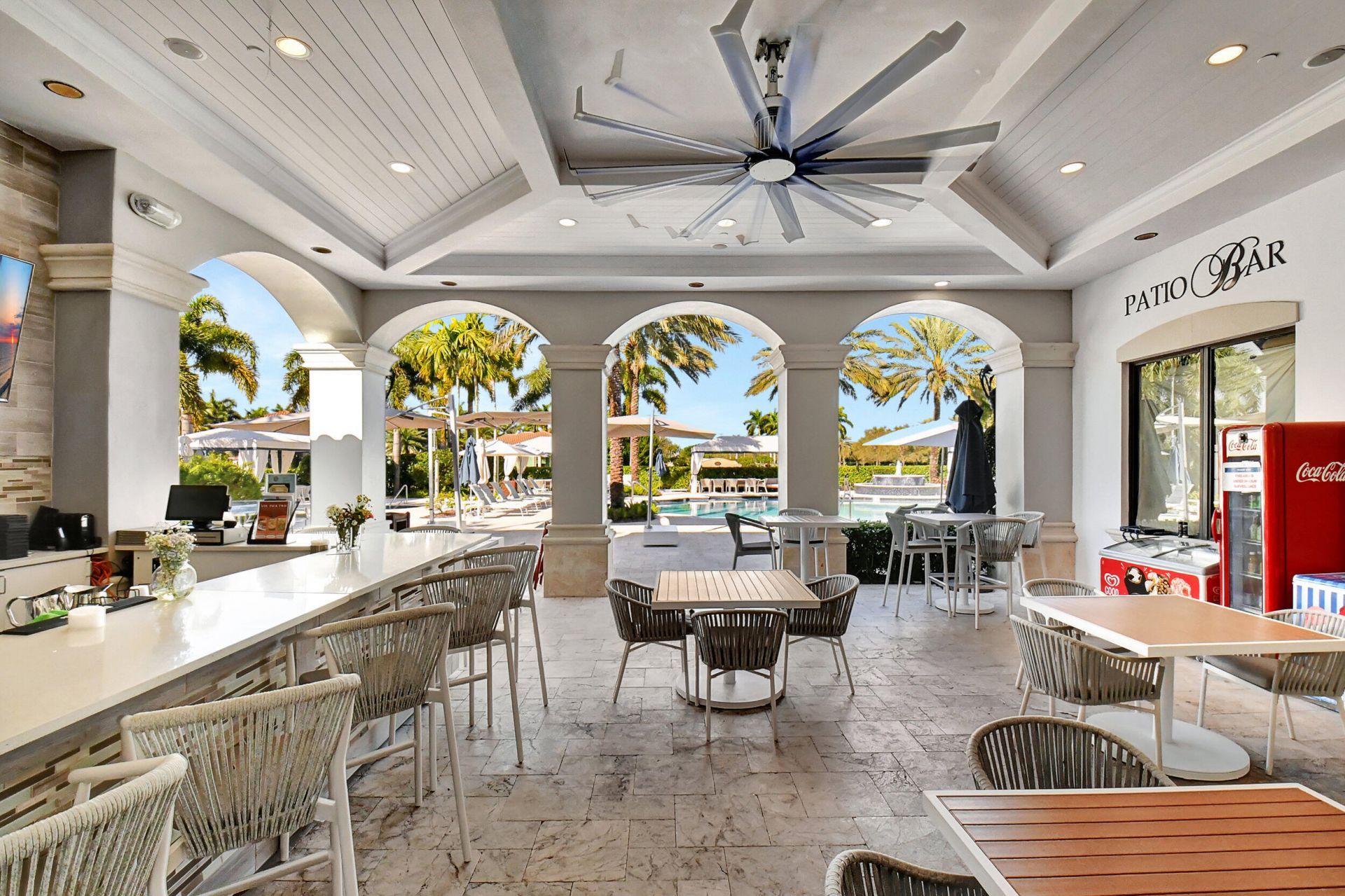 16879 Bridge Crossing Circle, Delray Beach, FL 33446 Photo