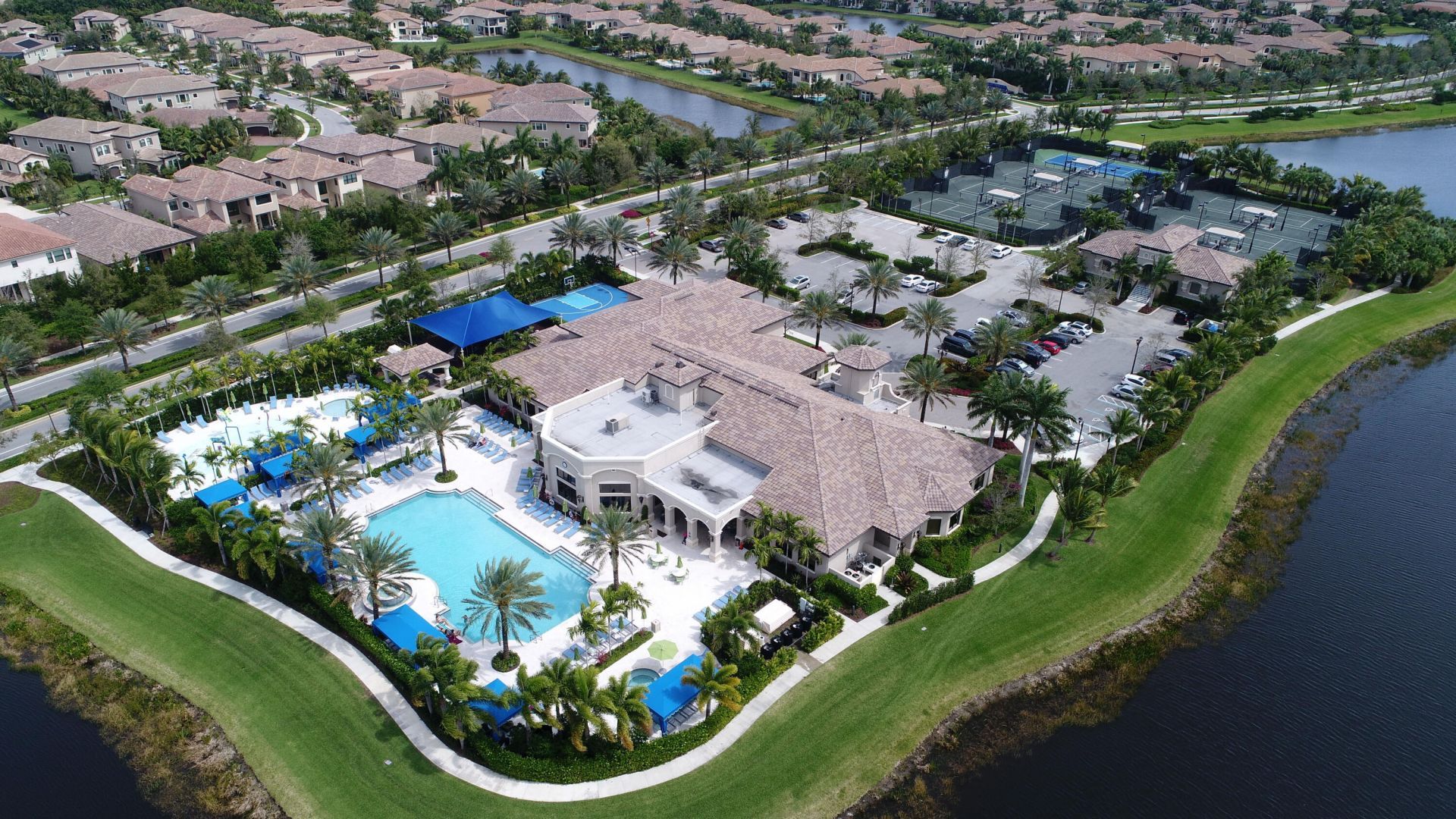 16879 Bridge Crossing Circle, Delray Beach, FL 33446 Photo