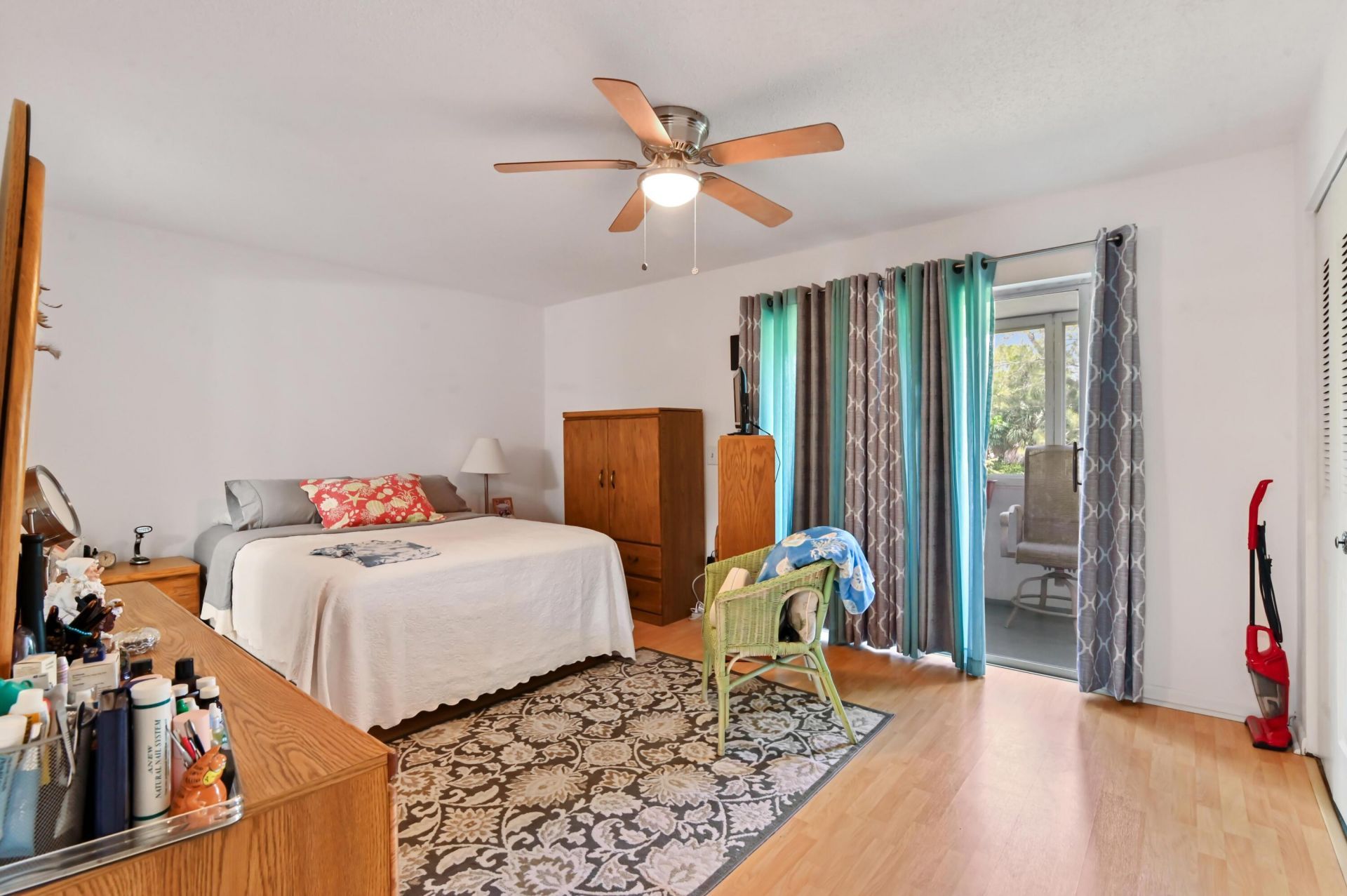 75 Camden Drive, Unit #c, West Palm Beach, FL 33417 Photo