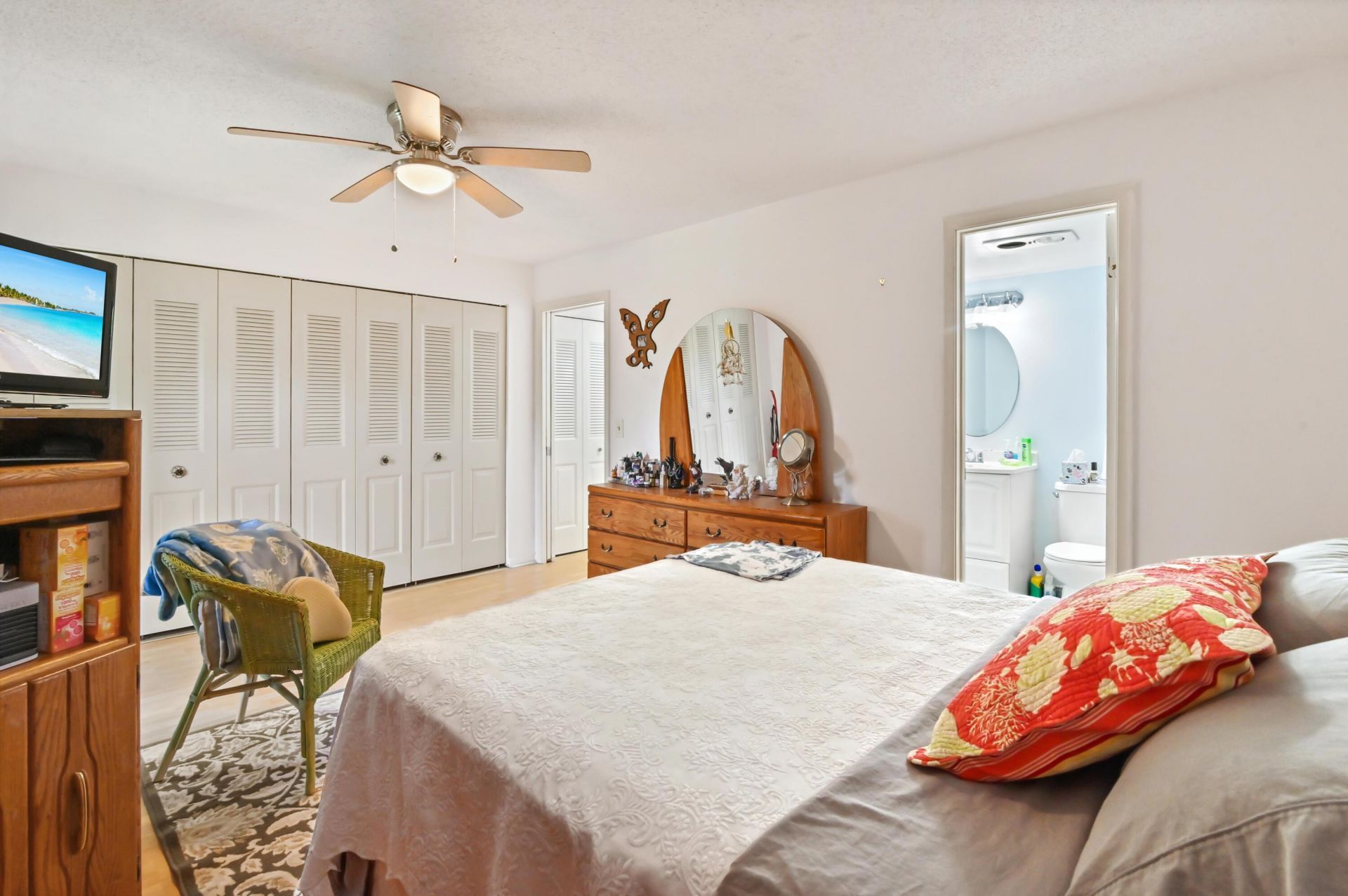 75 Camden Drive, Unit #c, West Palm Beach, FL 33417 Photo