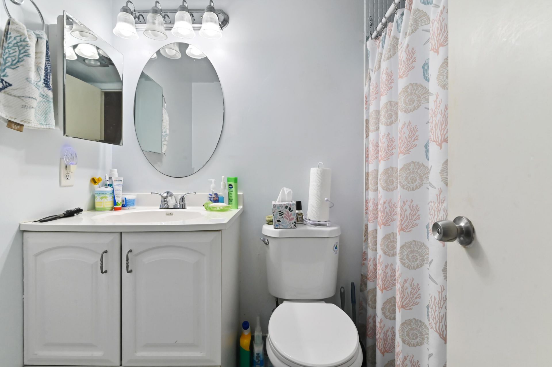 75 Camden Drive, Unit #c, West Palm Beach, FL 33417 Photo