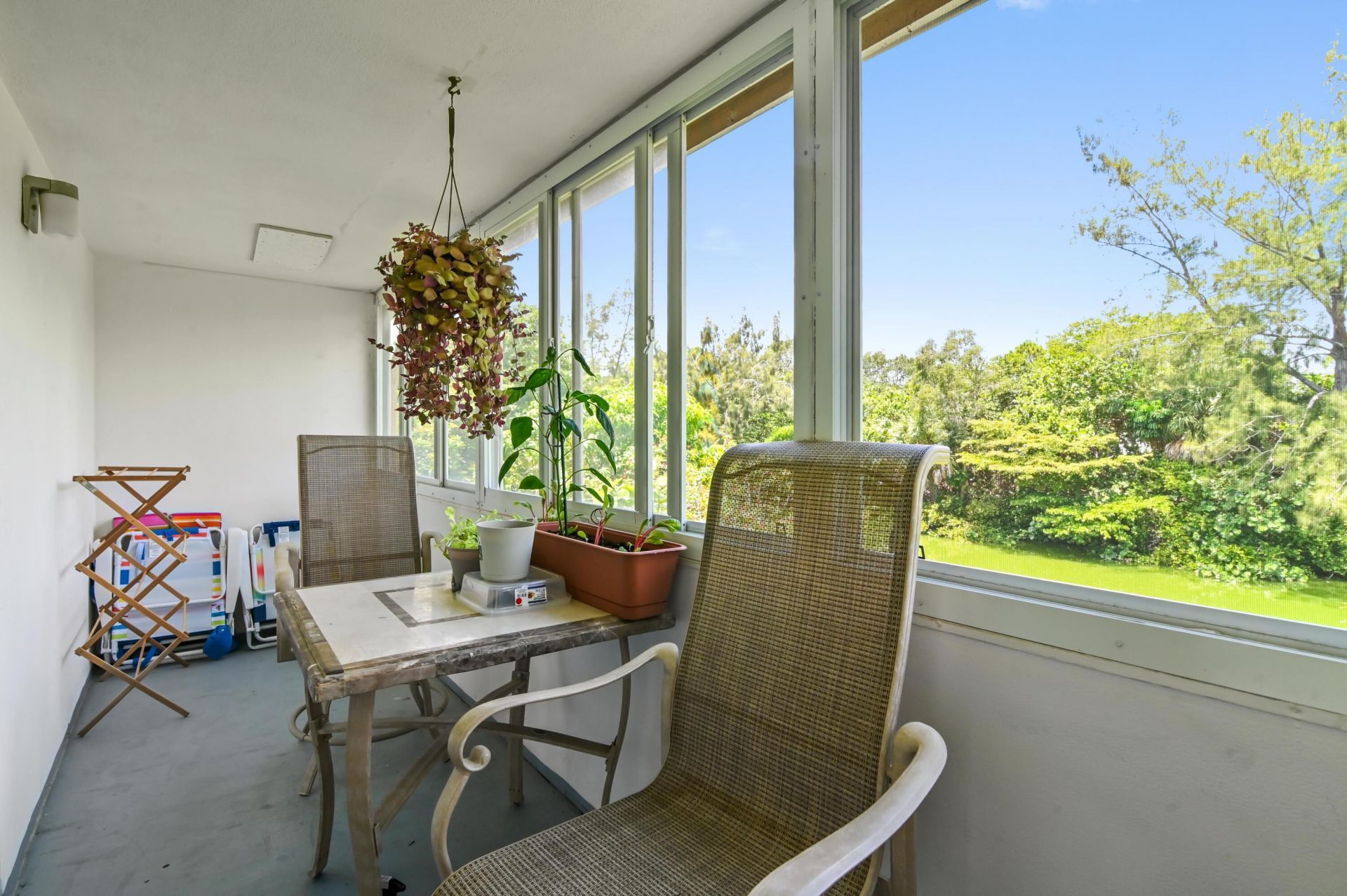 75 Camden Drive, Unit #c, West Palm Beach, FL 33417 Photo