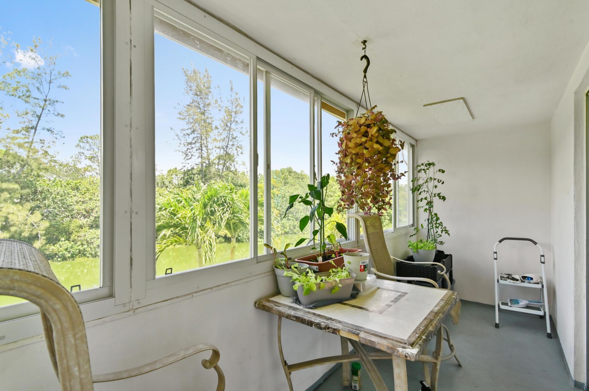75 Camden Drive, Unit #c, West Palm Beach, FL 33417 Photo