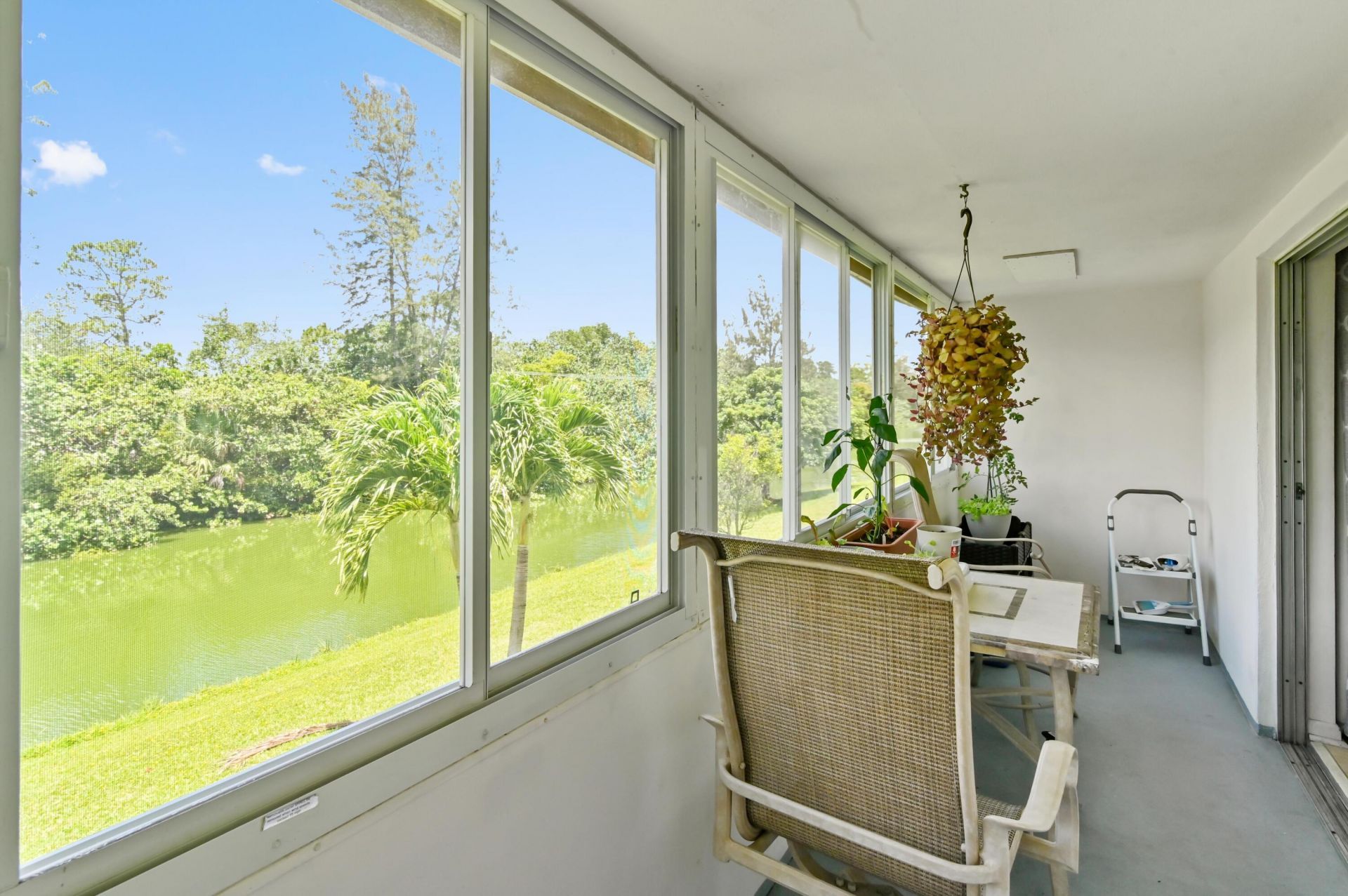 75 Camden Drive, Unit #c, West Palm Beach, FL 33417 Photo