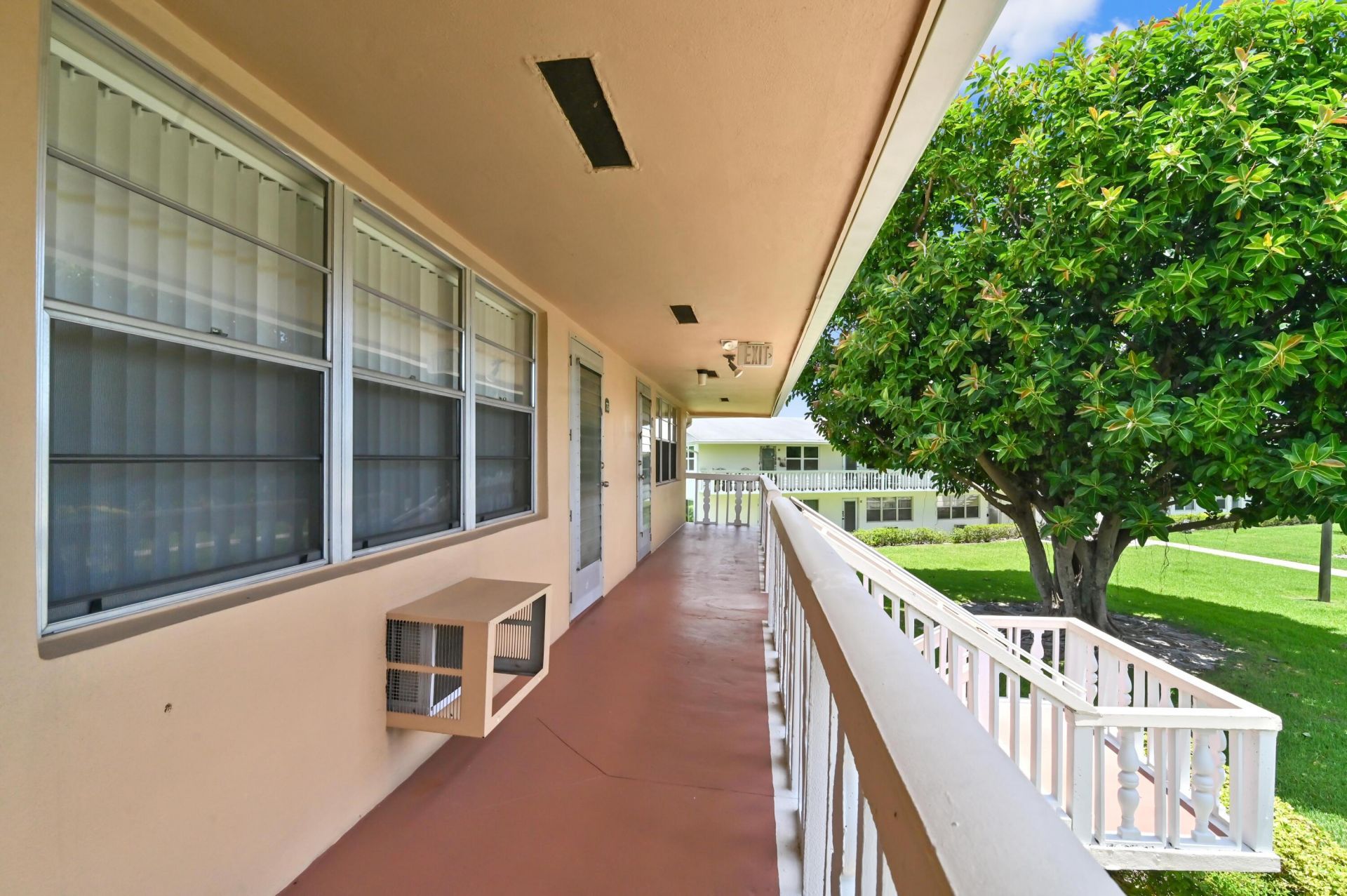 75 Camden Drive, Unit #c, West Palm Beach, FL 33417 Photo