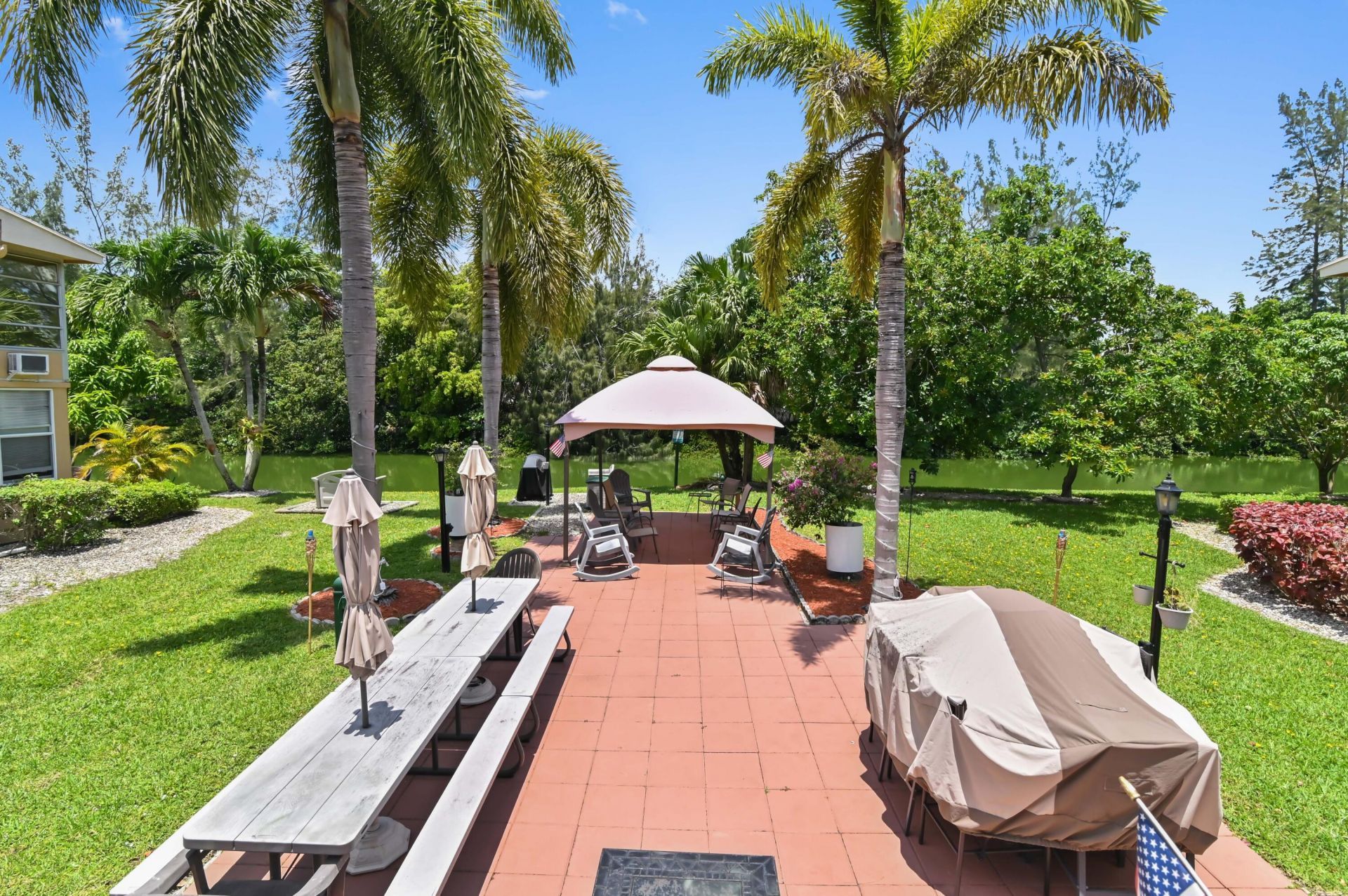 75 Camden Drive, Unit #c, West Palm Beach, FL 33417 Photo