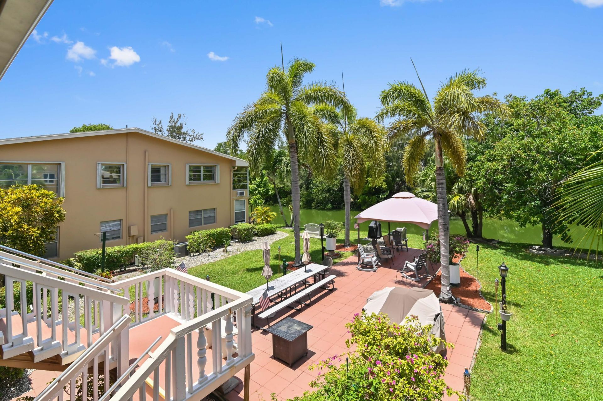 75 Camden Drive, Unit #c, West Palm Beach, FL 33417 Photo