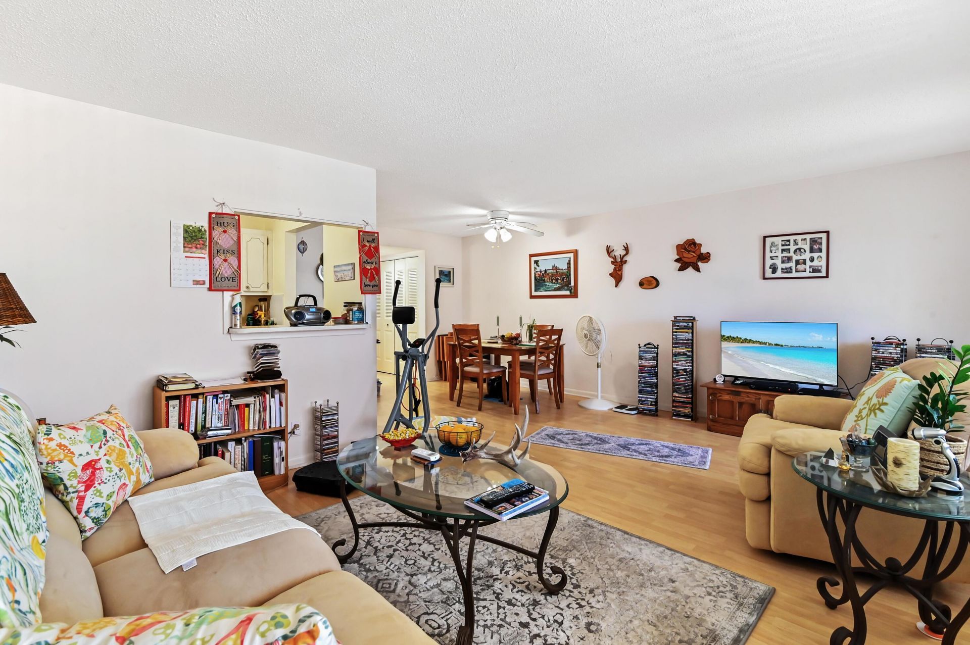 75 Camden Drive, Unit #c, West Palm Beach, FL 33417 Photo
