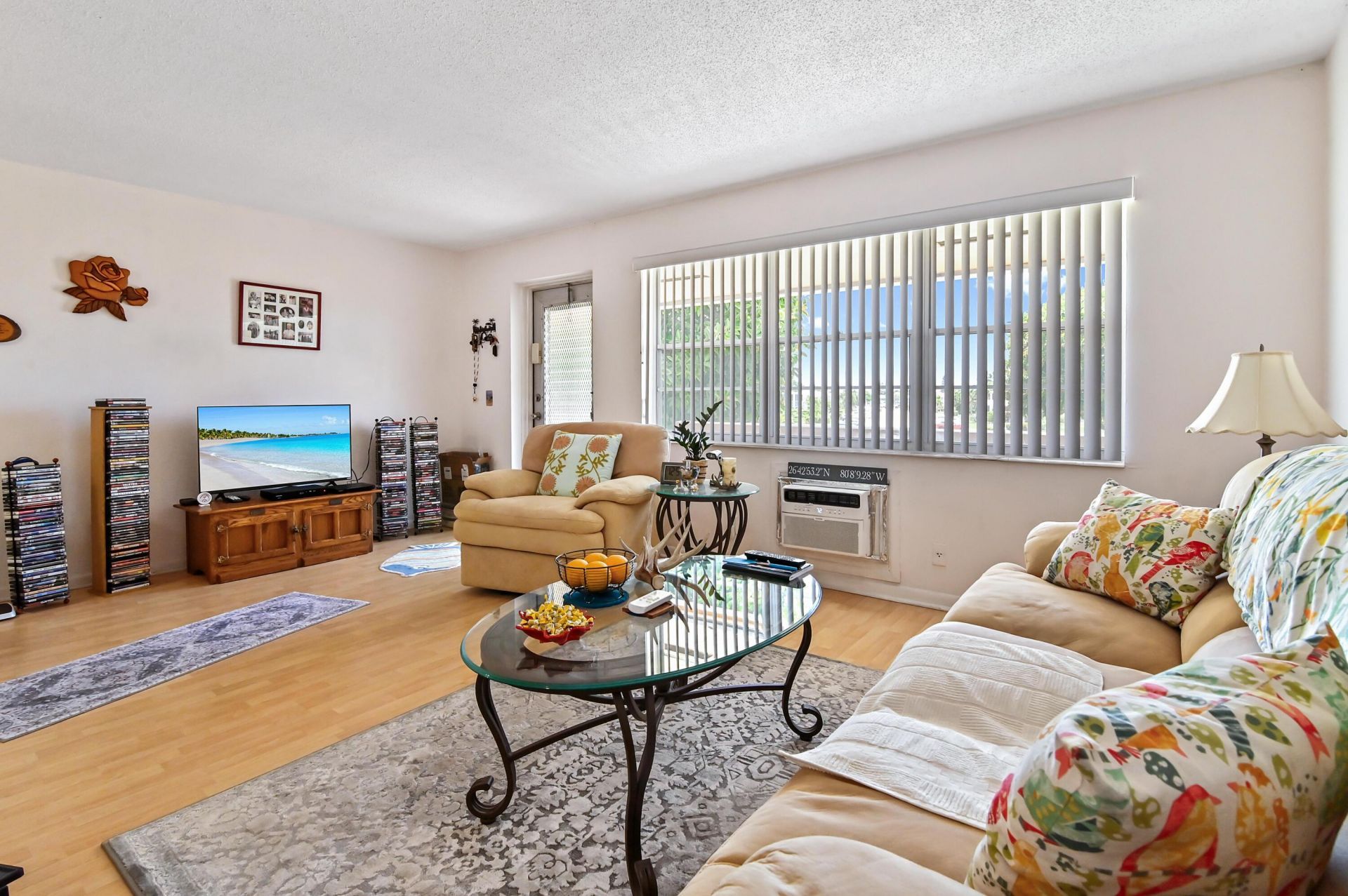 75 Camden Drive, Unit #c, West Palm Beach, FL 33417 Photo